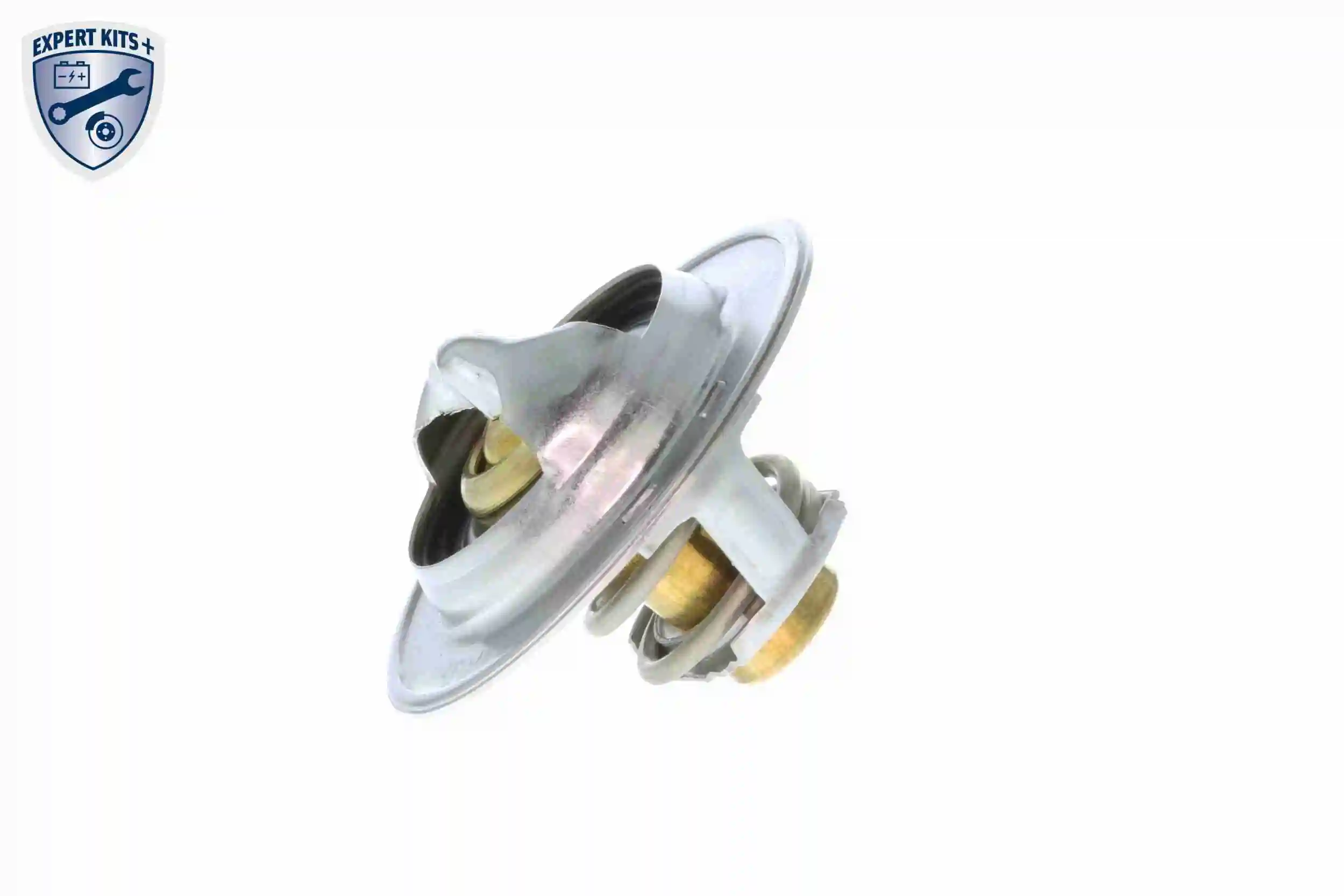 Thermostat, liquide de refroidissement VEMO V22-99-0001