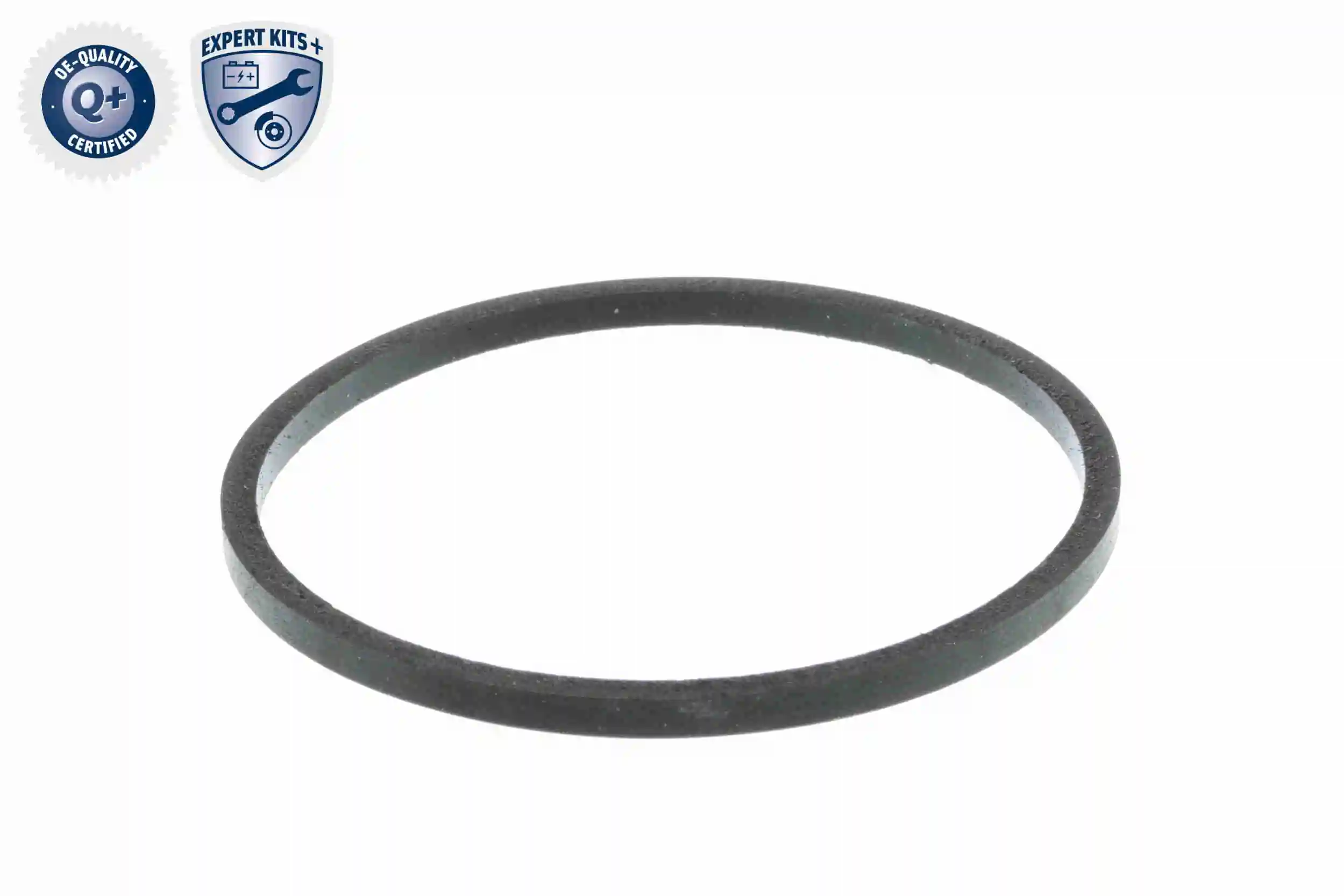 Boîtier du thermostat VEMO V24-99-0016