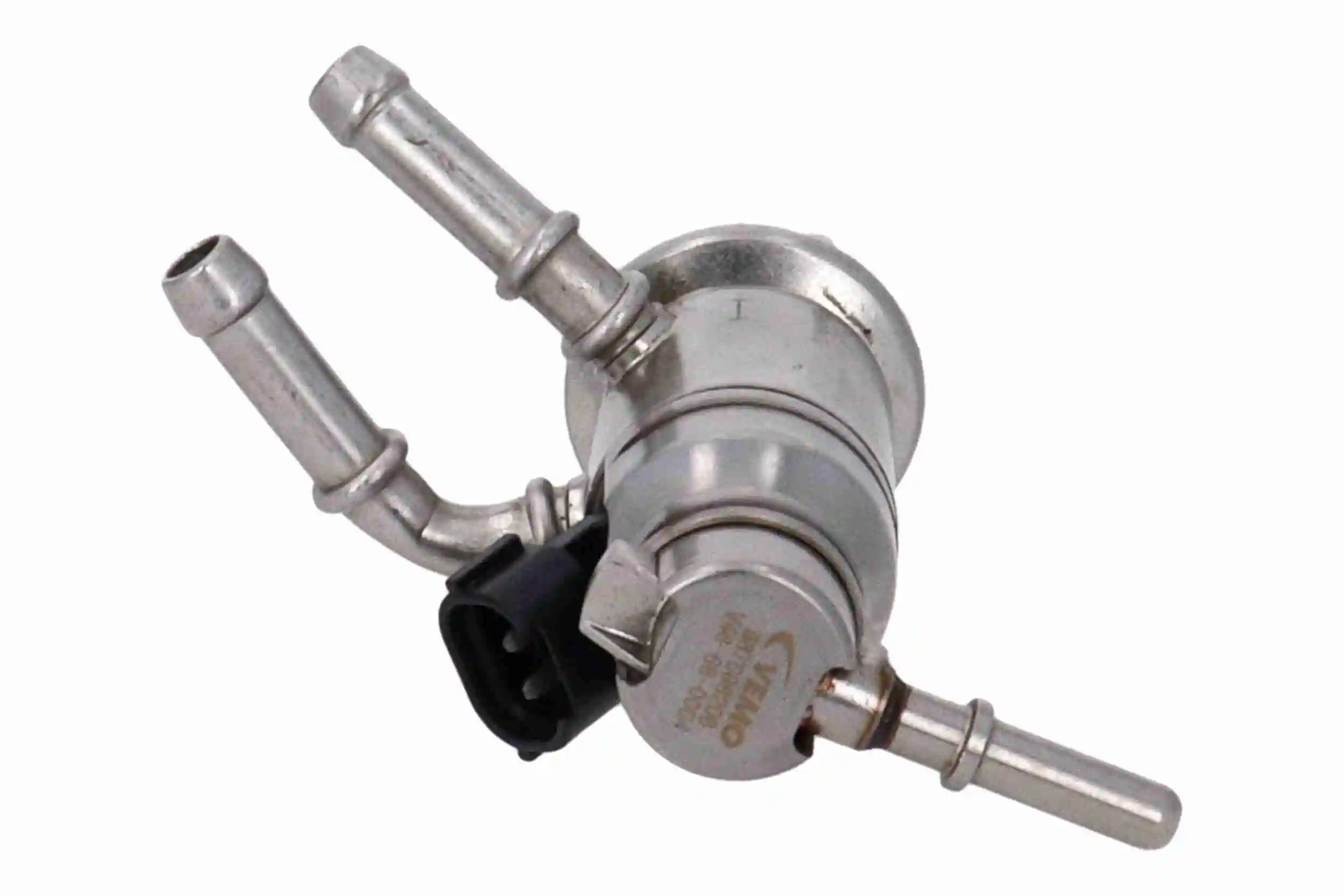 Module de dosage, injection d'urée VEMO V46-68-0004