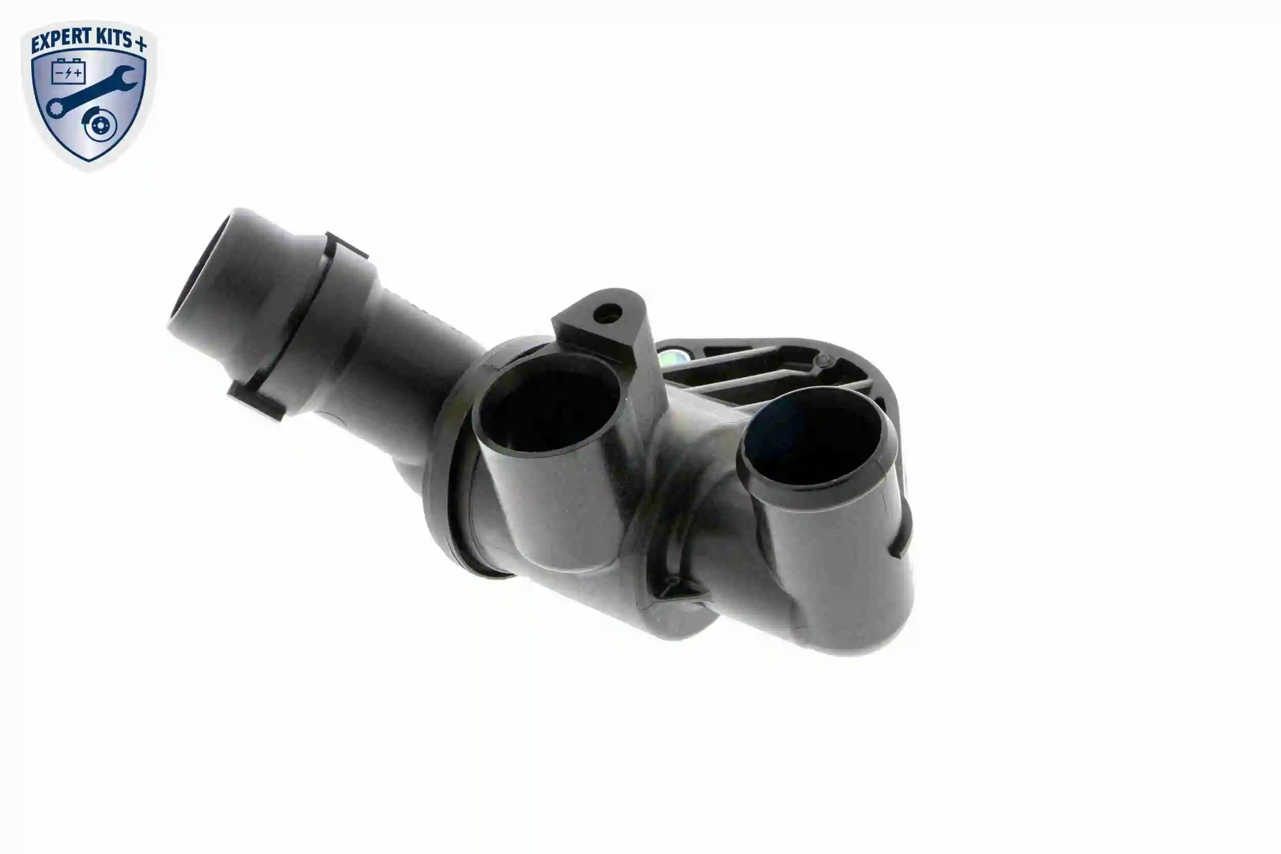 Boîtier du thermostat VEMO V15-99-1897