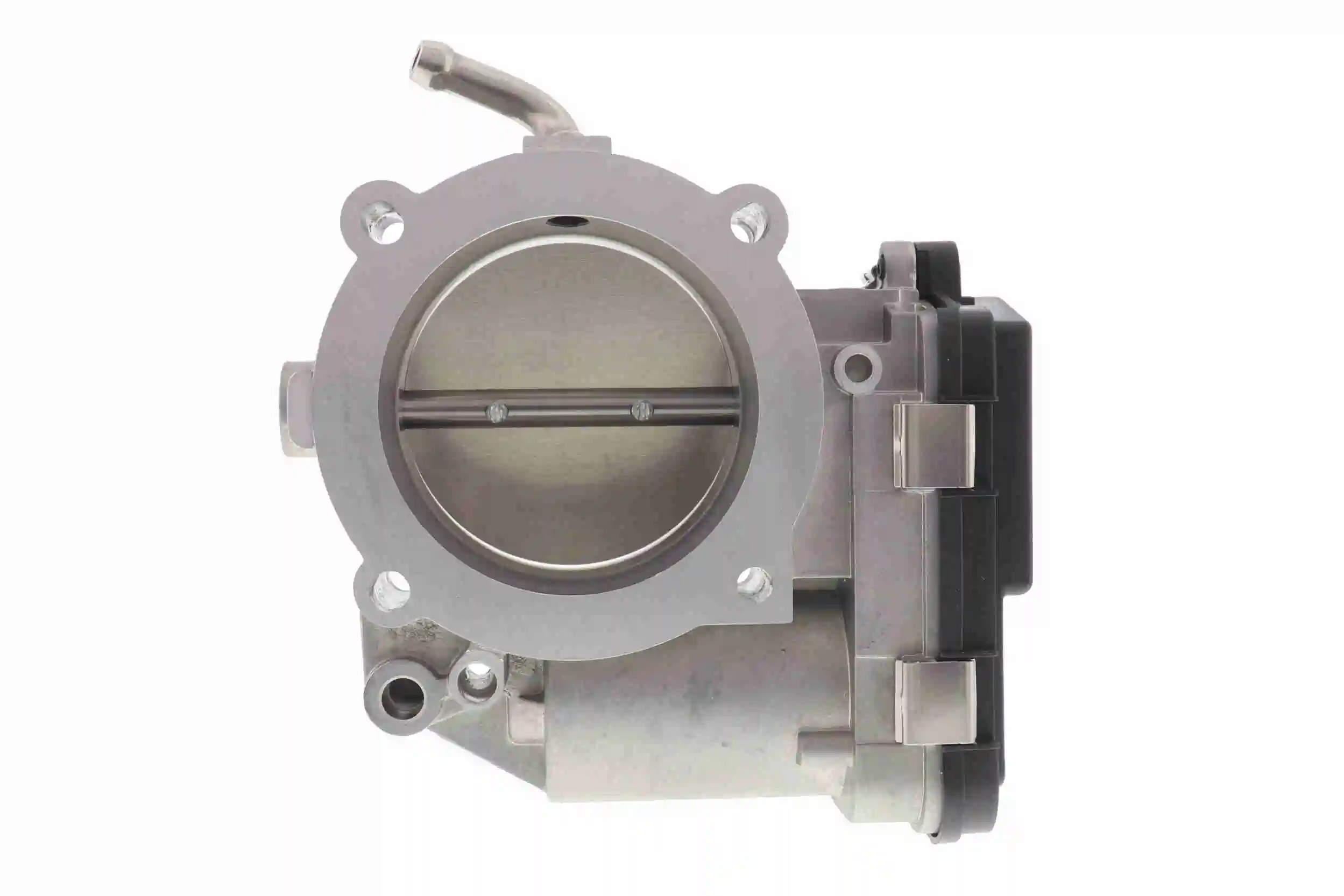 Corps papillon VEMO V10-81-0149