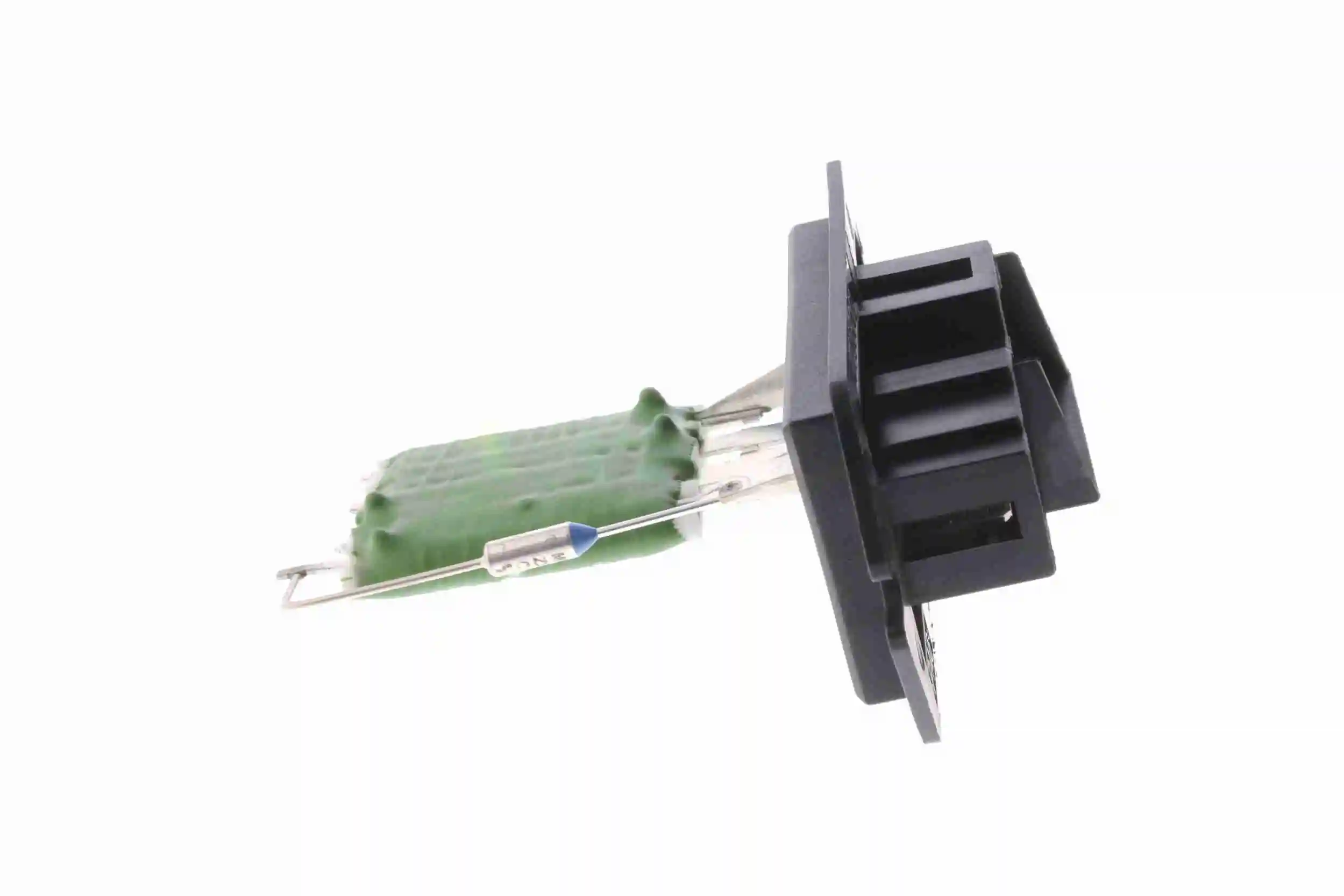 Régulateur, pulseur d''air habitacle VEMO V33-79-0002