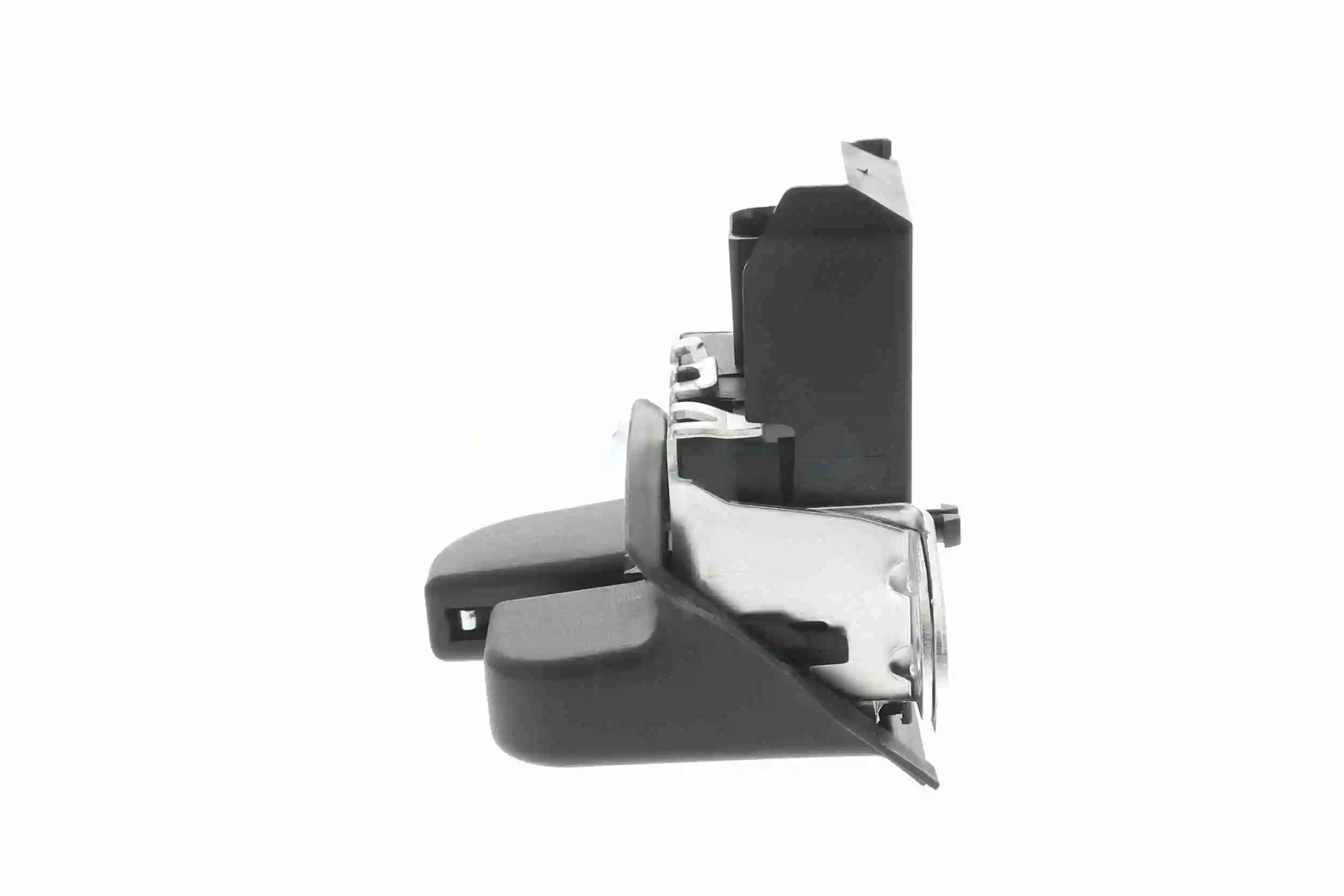 Serrure de hayon VEMO V10-85-6998