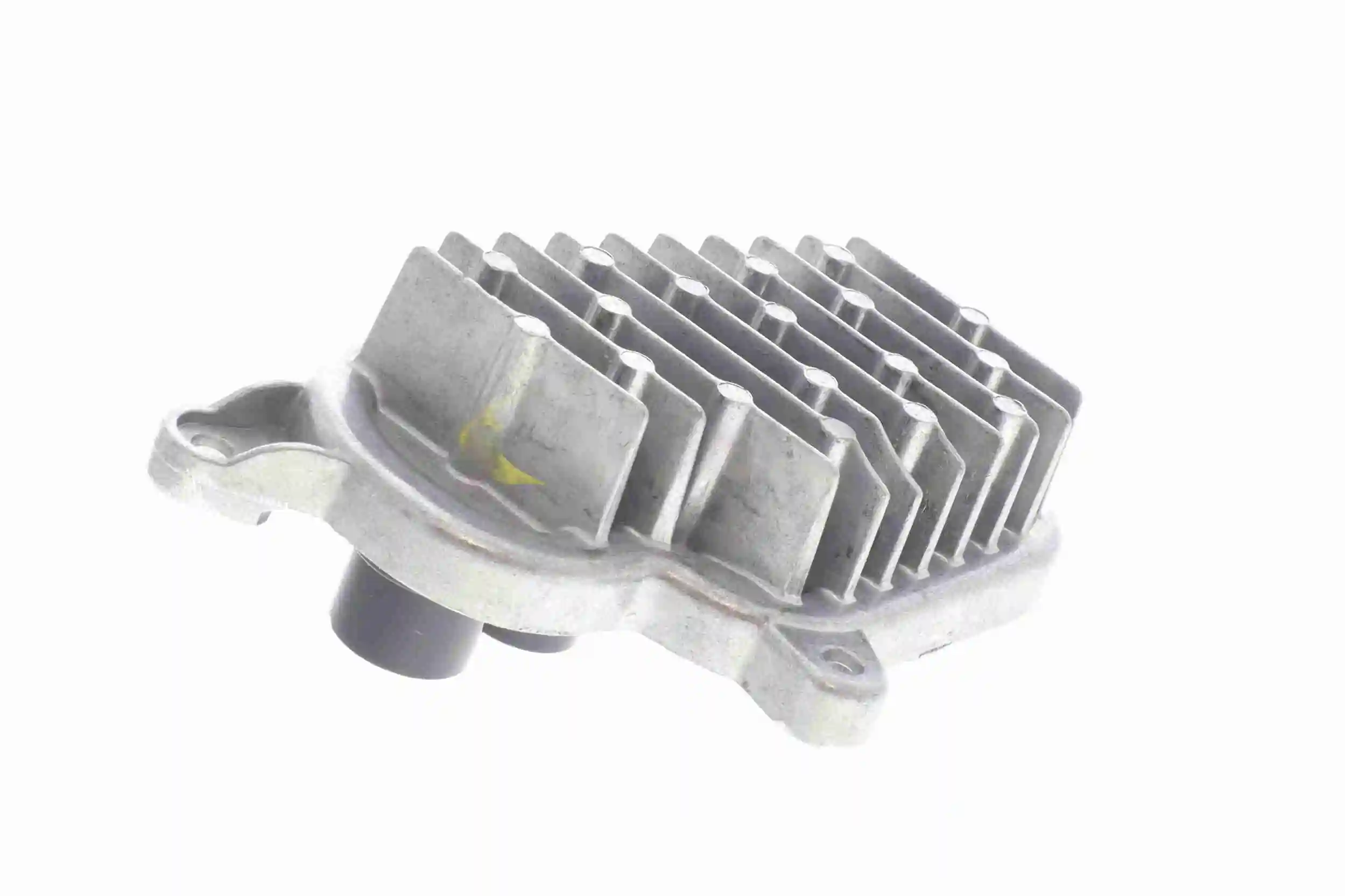 Appareil de commande, système d'éclairage VEMO V10-73-0079