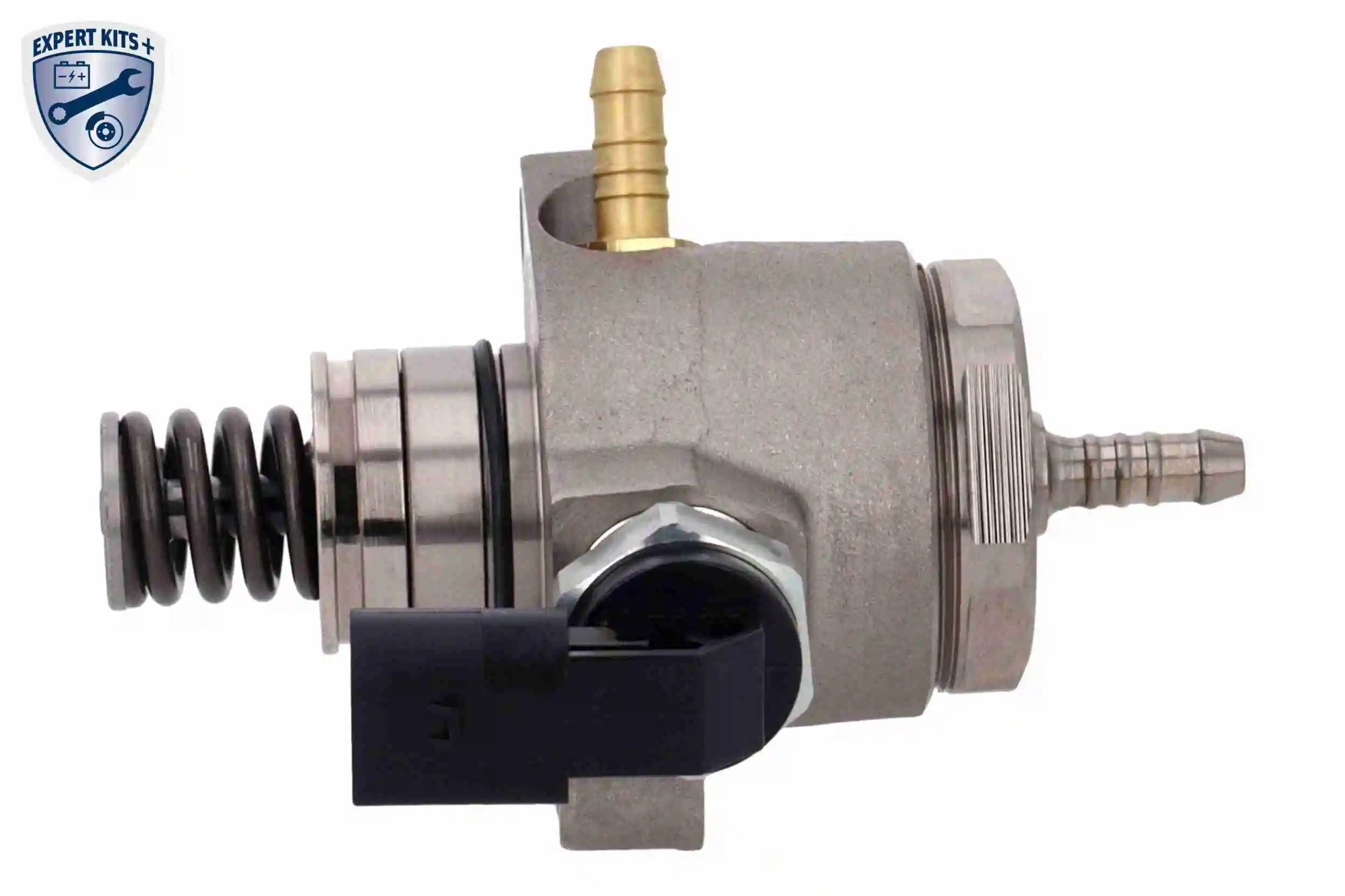 Pompe à haute pression VEMO V10-25-0028