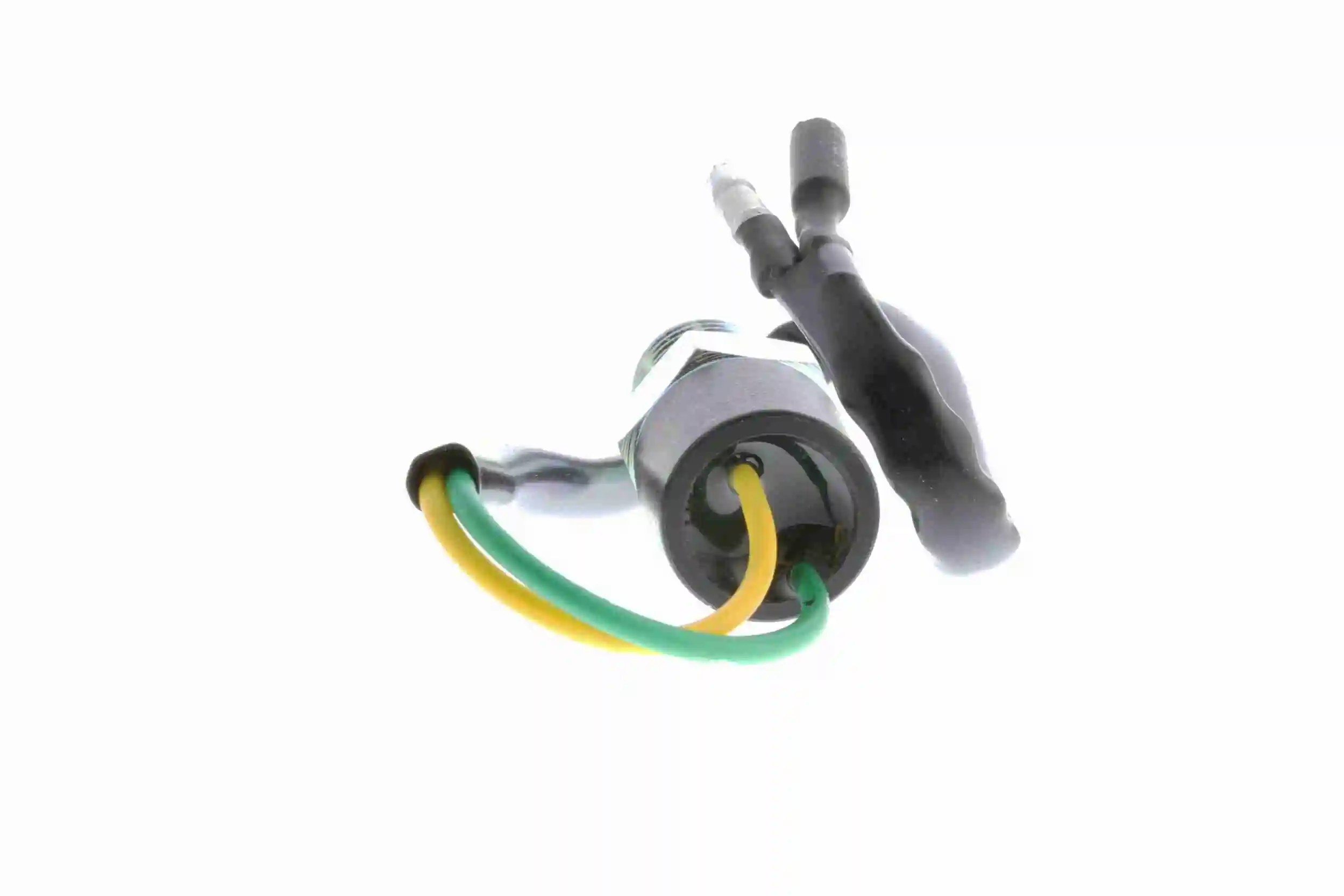 Contacteur, feu de recul VEMO V26-73-0012