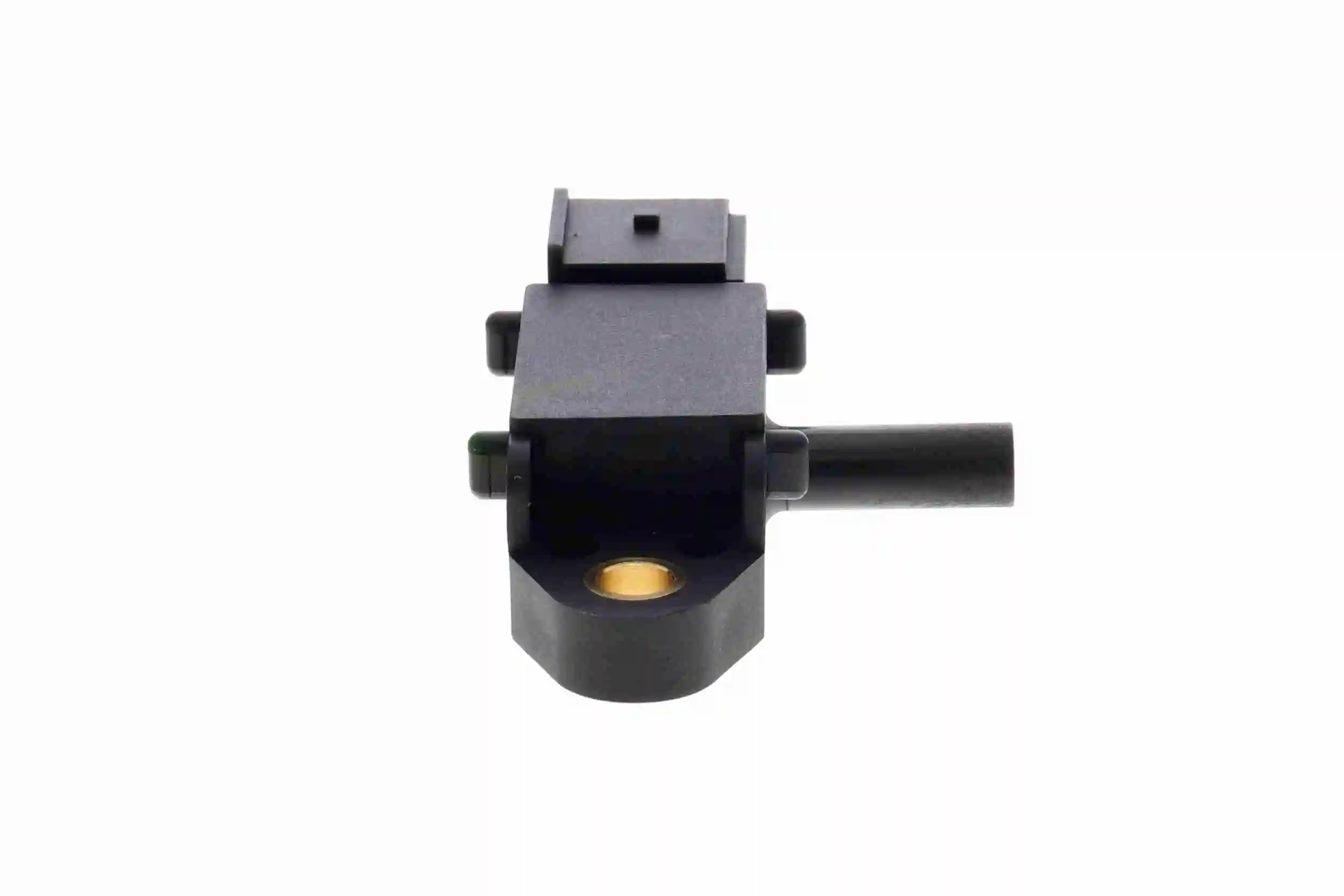 Capteur, pression des gaz échappement VEMO V25-72-0273