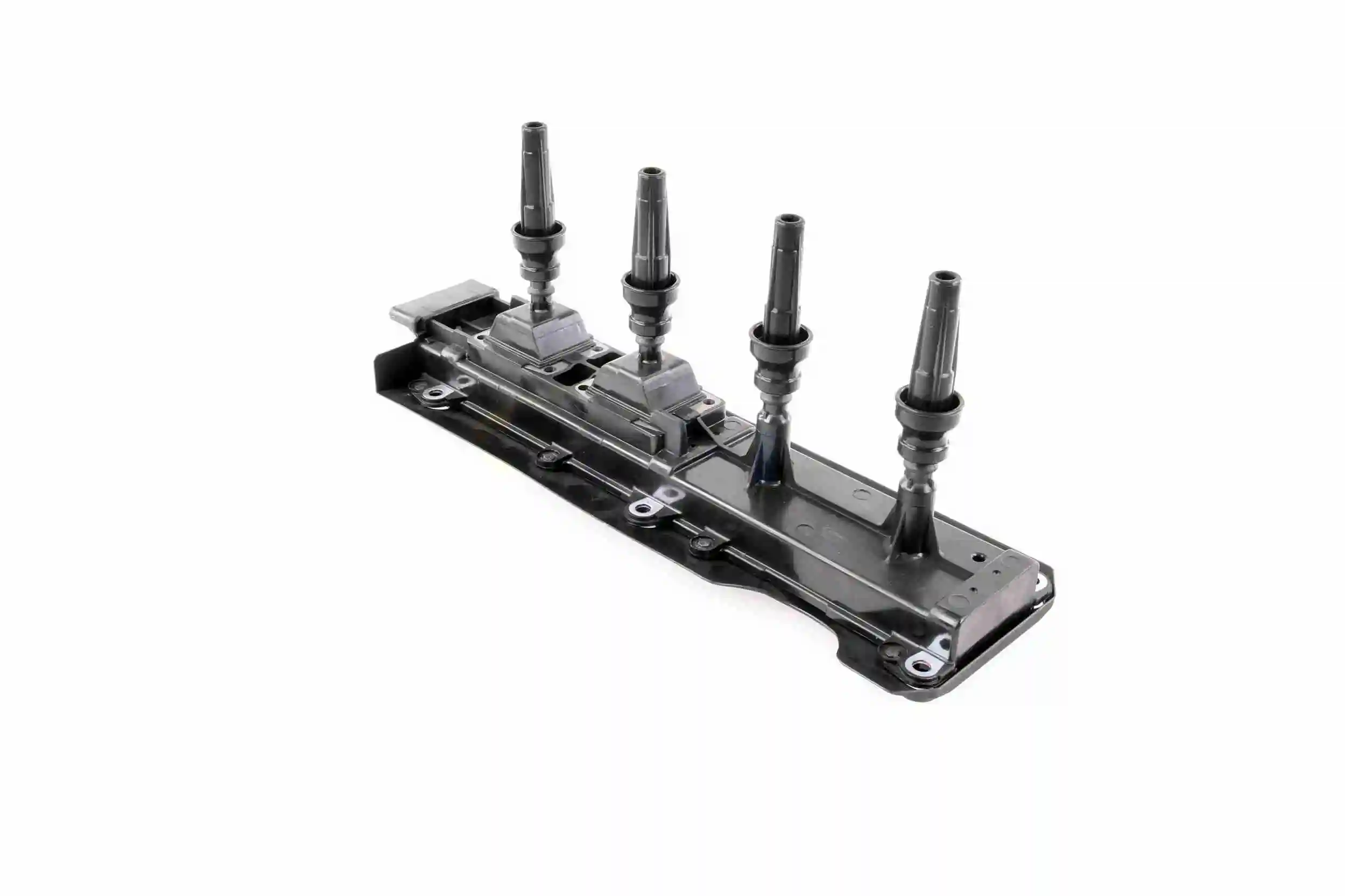 Bobine d'allumage VEMO V22-70-0003