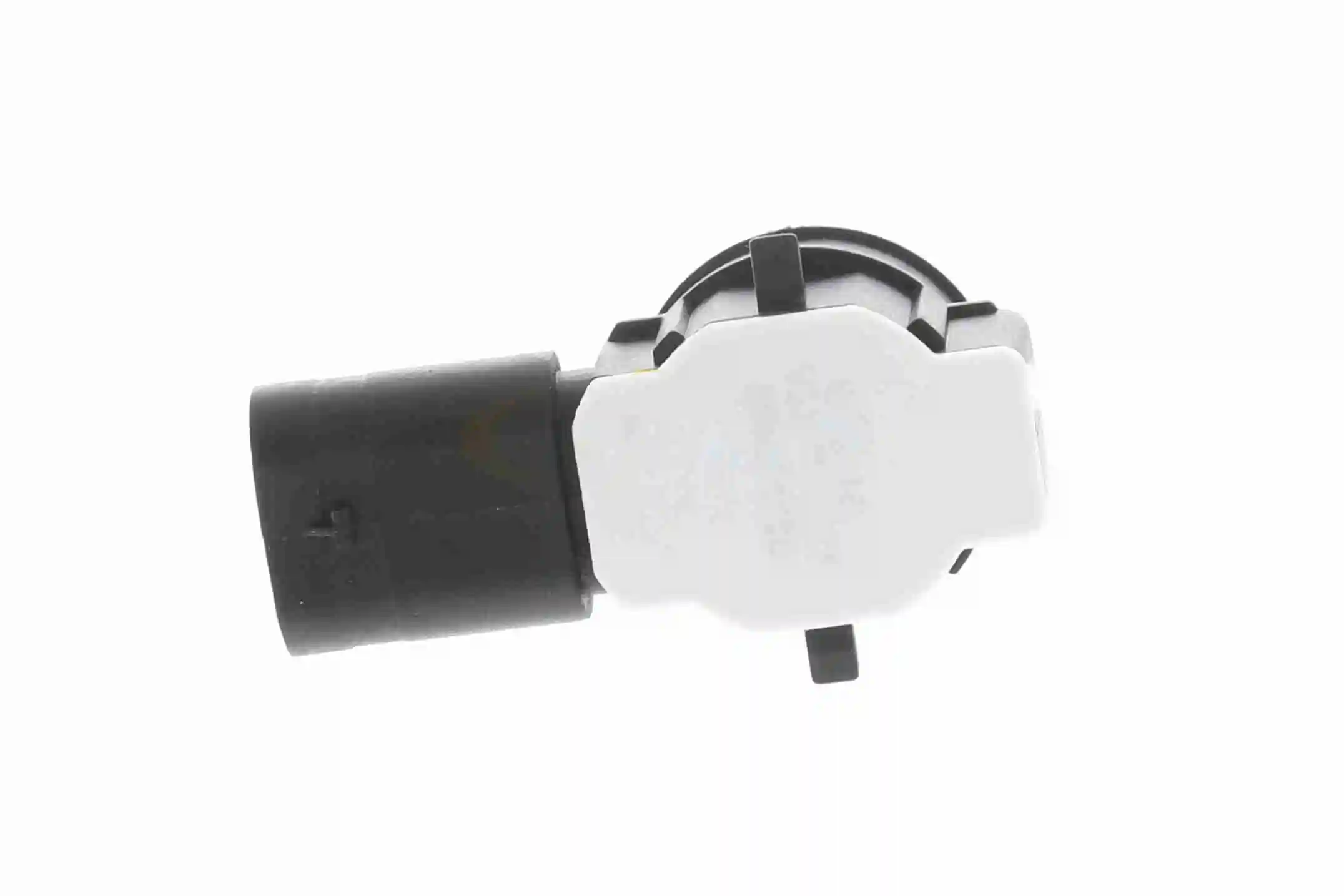 Capteur, aide au stationnement VEMO V22-72-0197