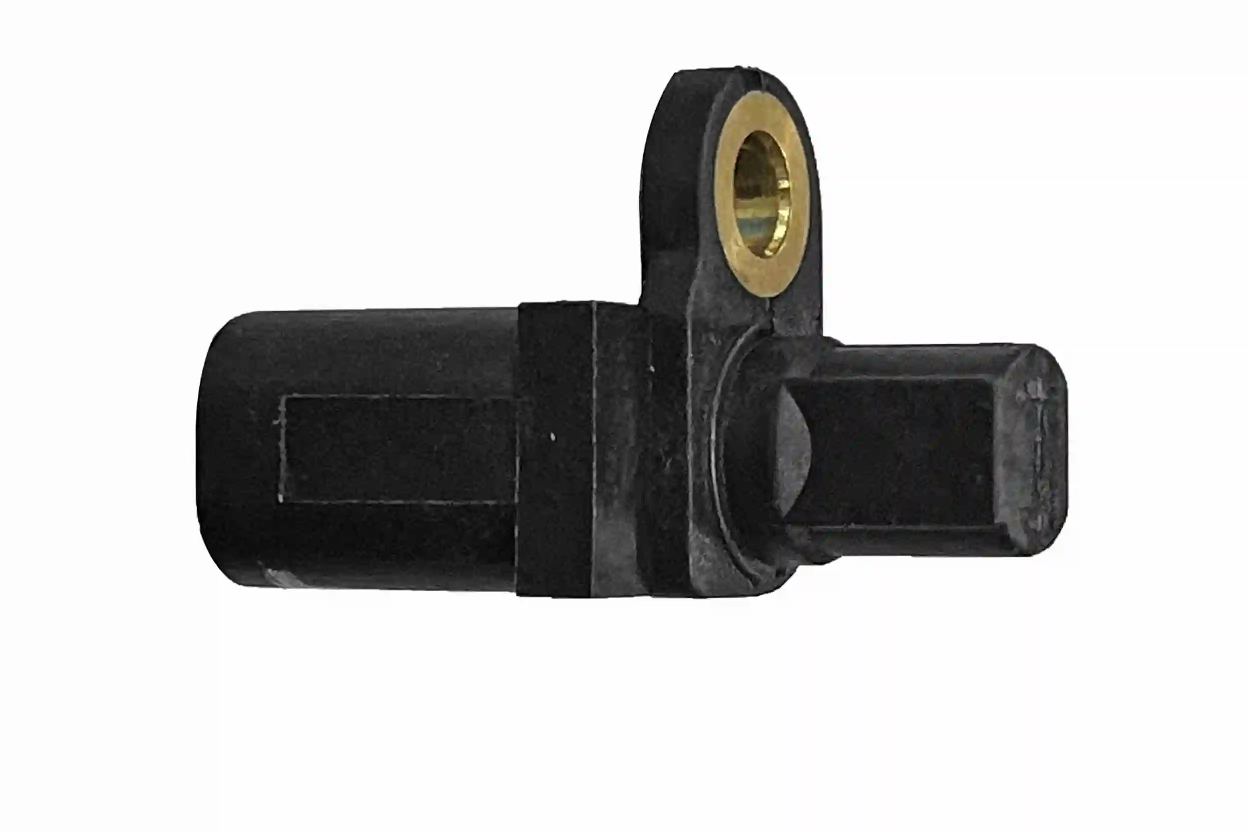 Capteur, vitesse de roue VEMO V25-72-0122