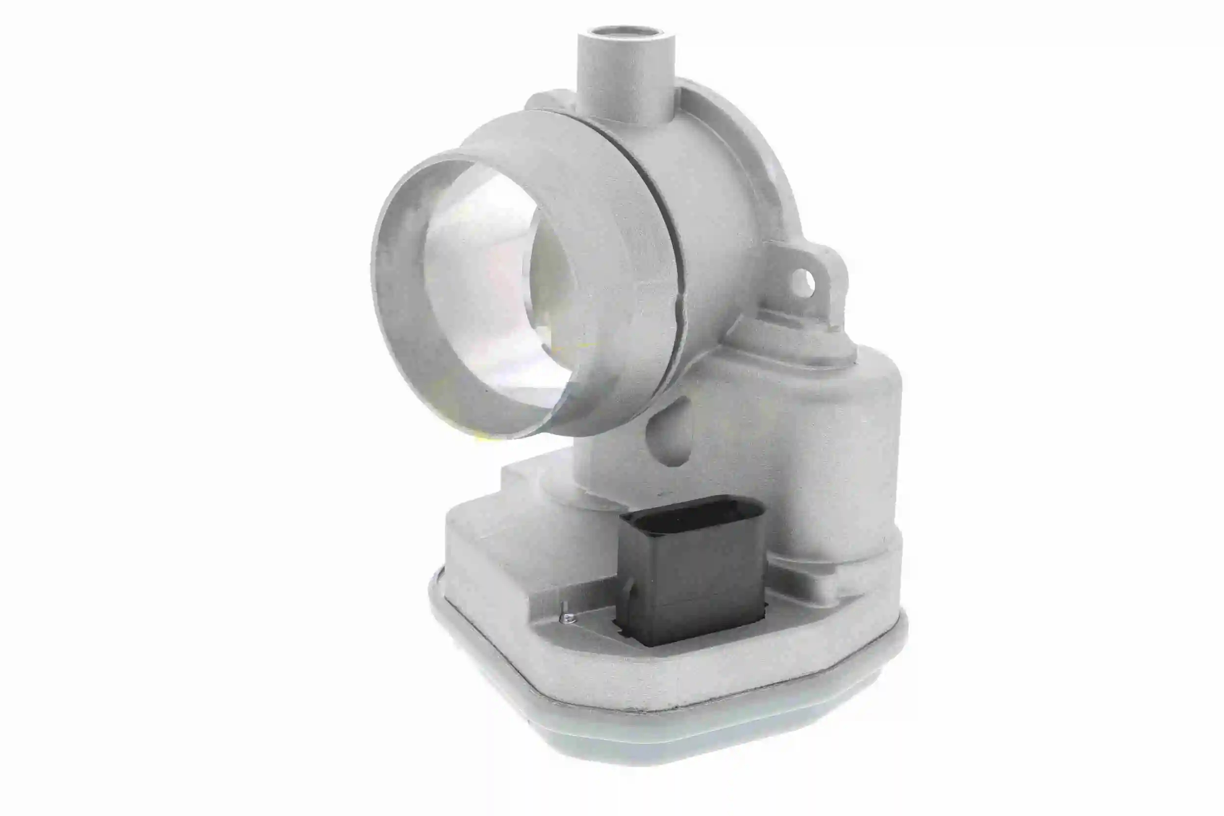 Corps papillon VEMO V20-81-0004-1