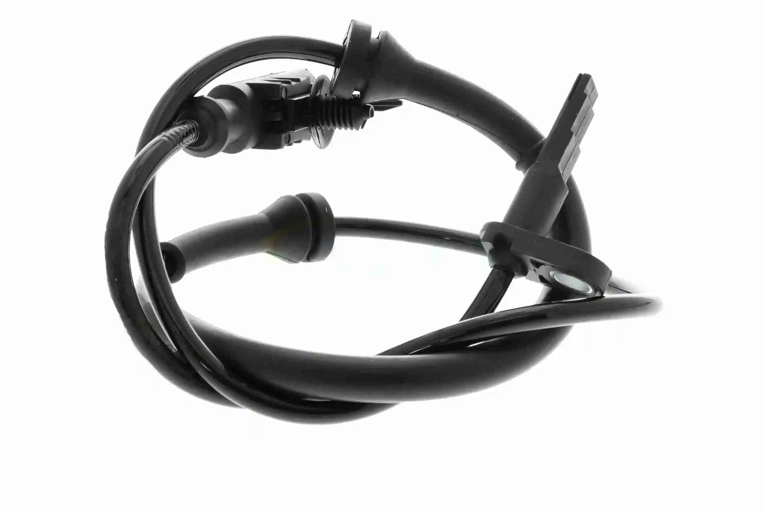 Capteur, vitesse de roue VEMO V30-72-0230