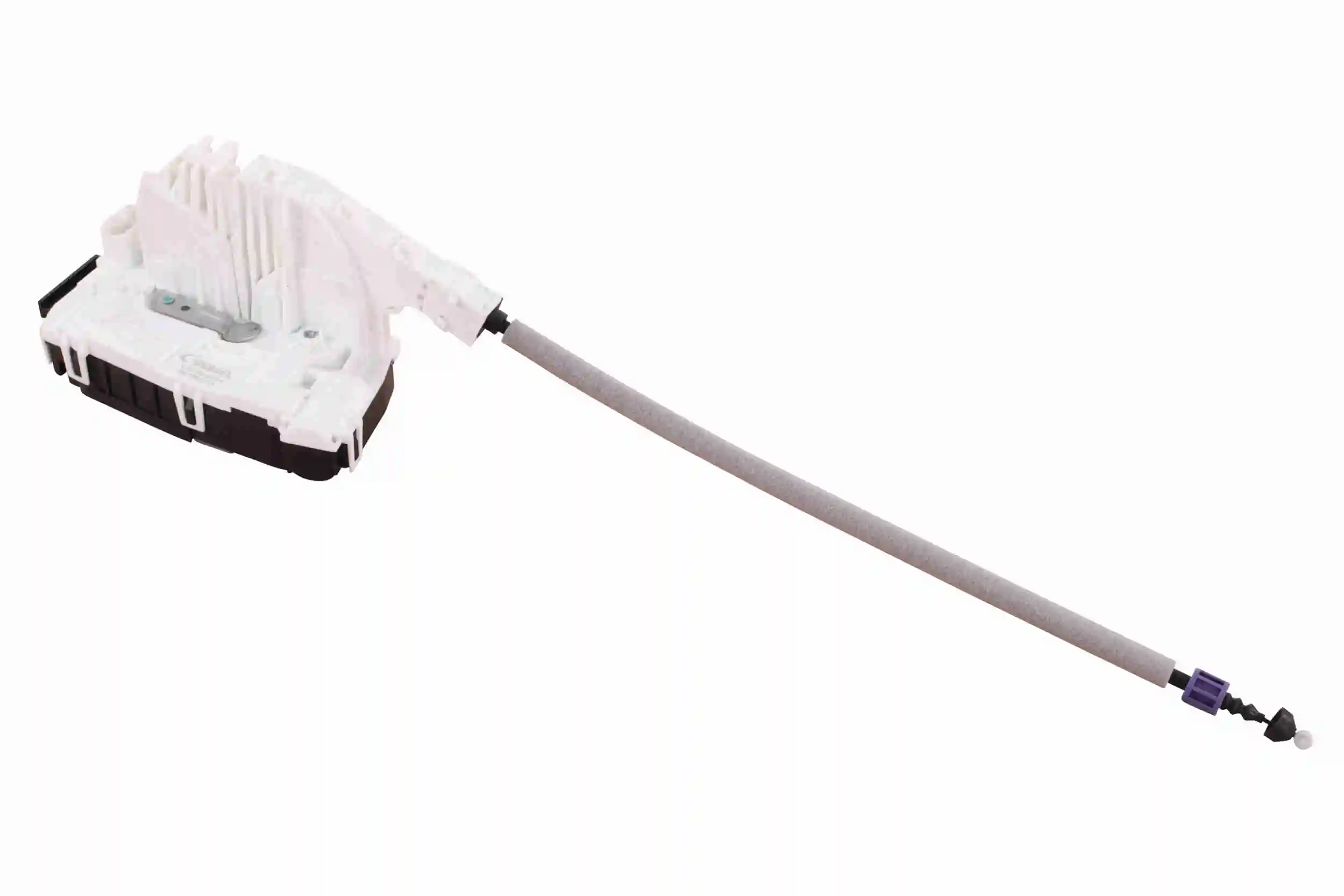 Serrure de porte VEMO V30-85-0040