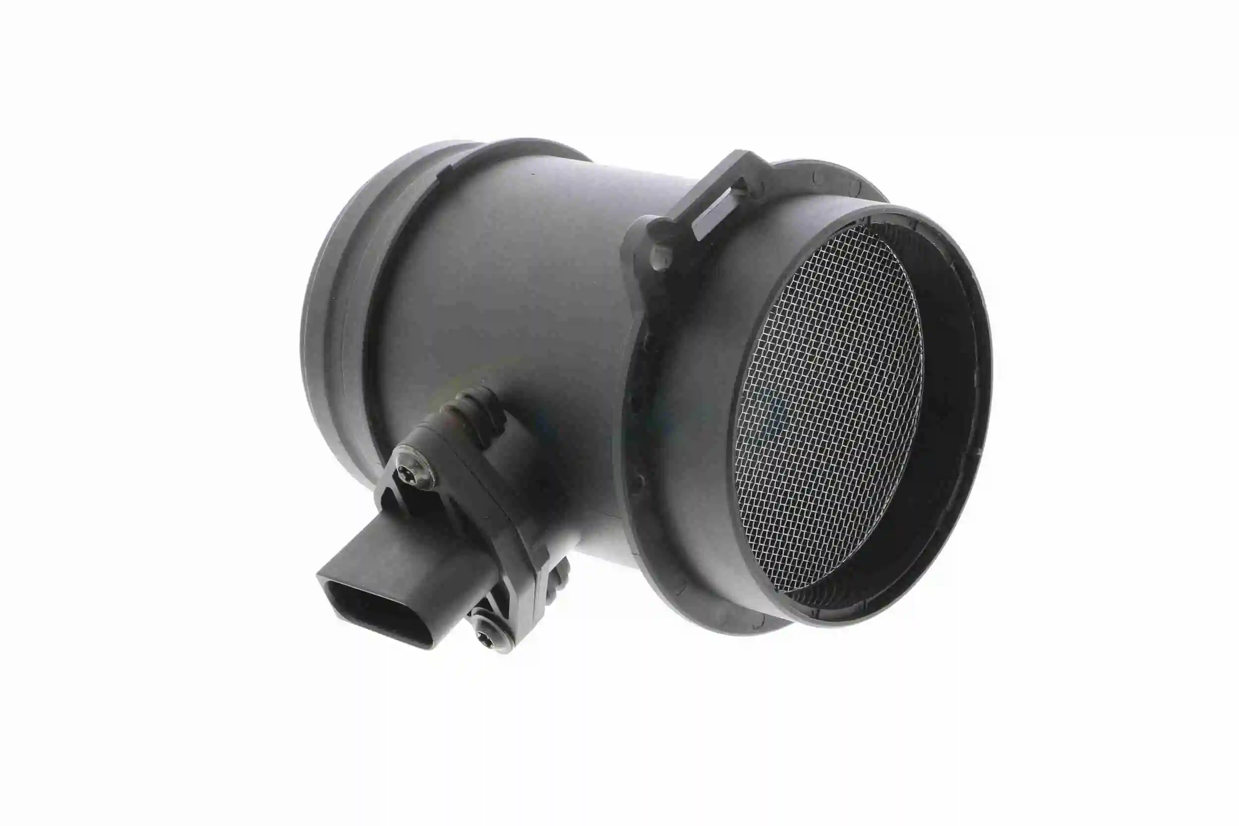 Débitmètre de masse d'air VEMO V10-72-1323