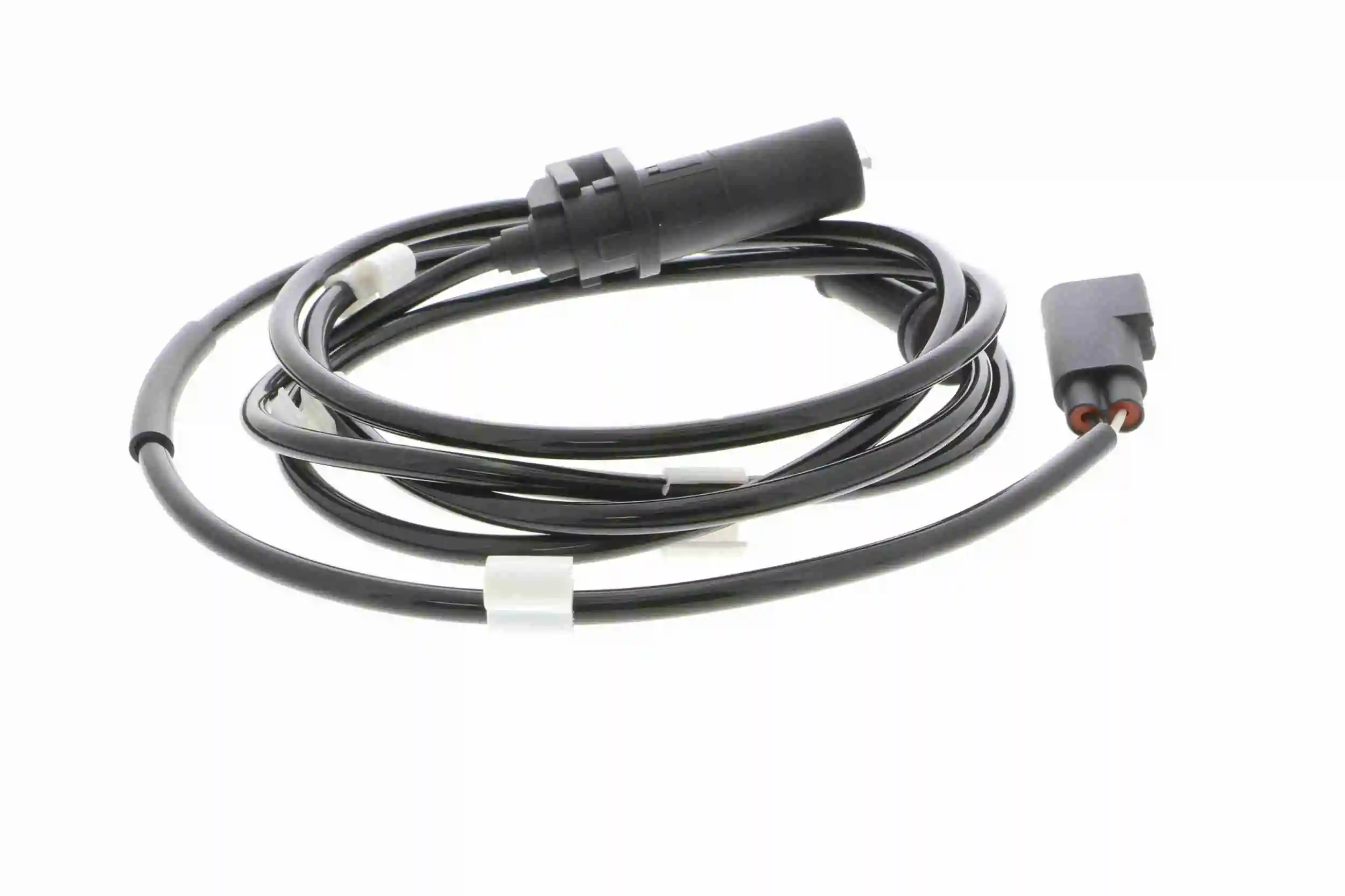 Capteur, vitesse de roue VEMO V25-72-0205