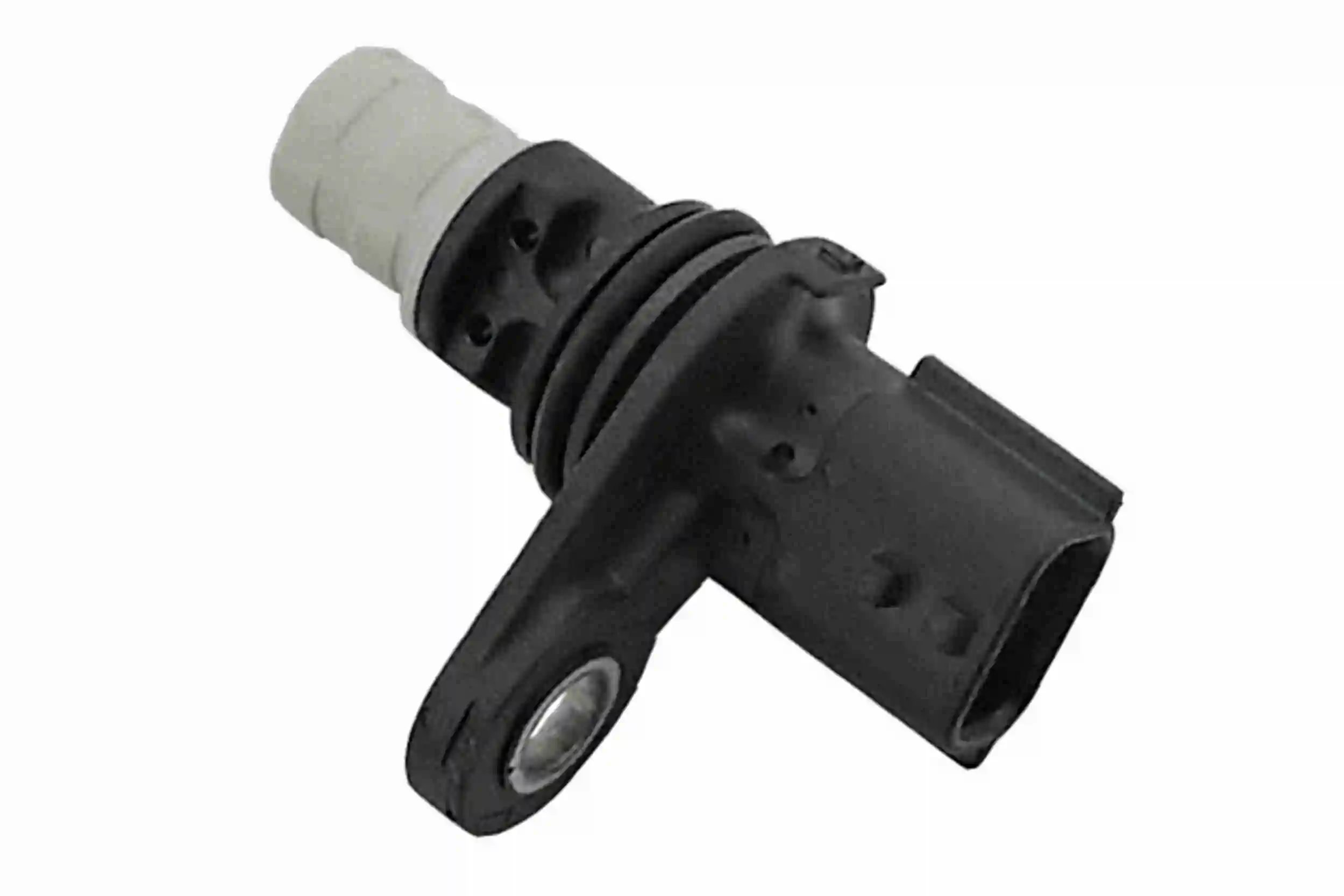 Capteur d'angle, vilebrequin VEMO V38-72-0347