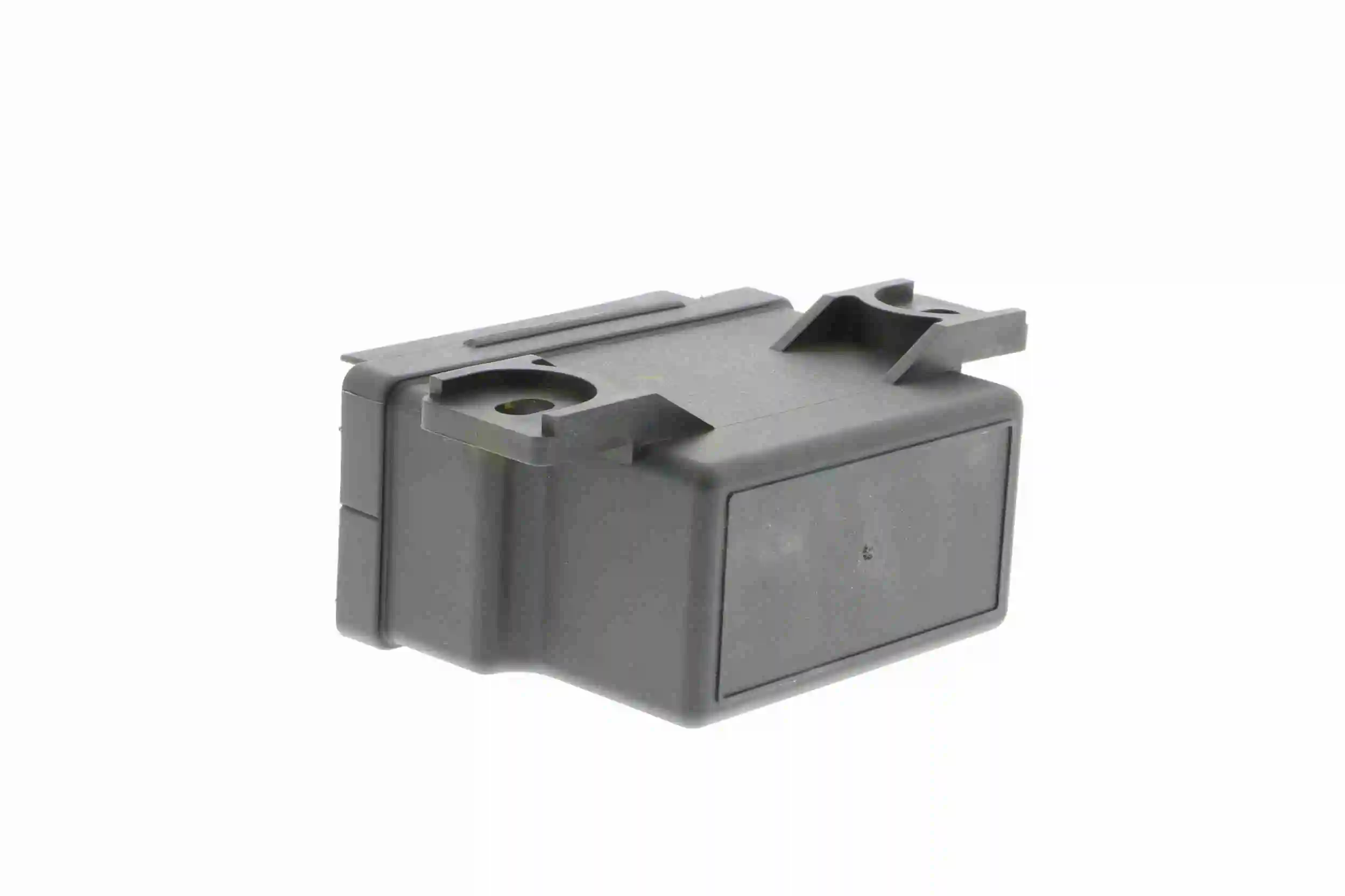 Temporisateur de préchauffage VEMO V30-71-0021