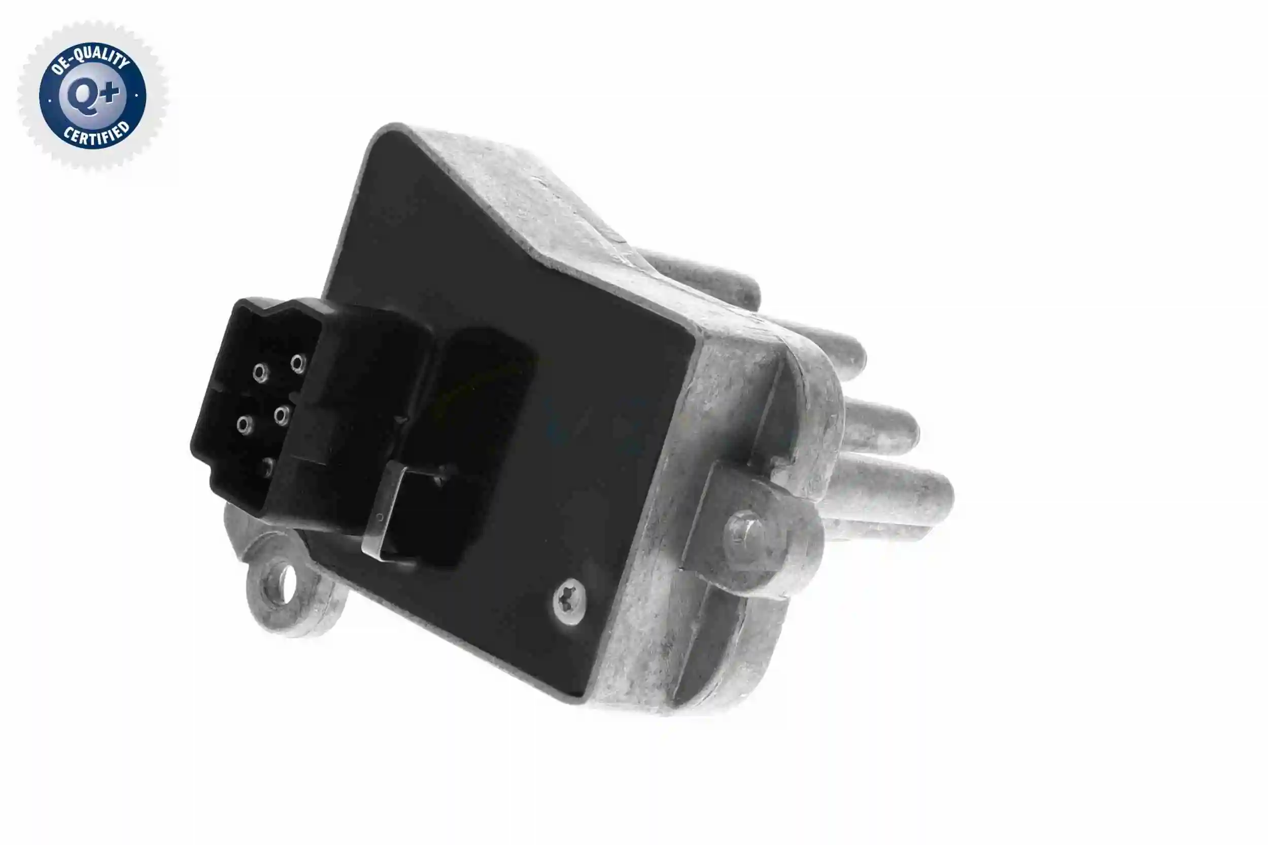 Régulateur, pulseur d'air habitacle VEMO V20-79-0015