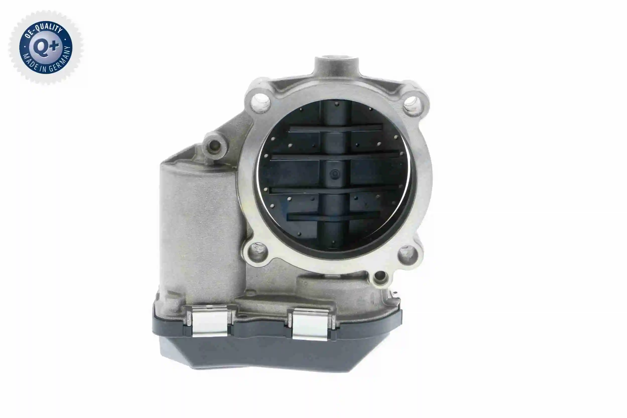 Corps papillon VEMO V10-81-0048