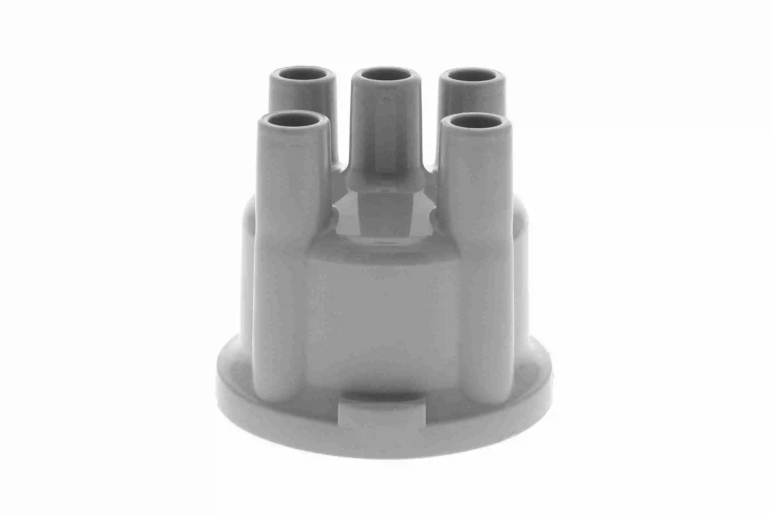 Tête d'allumeur VEMO V10-70-0095