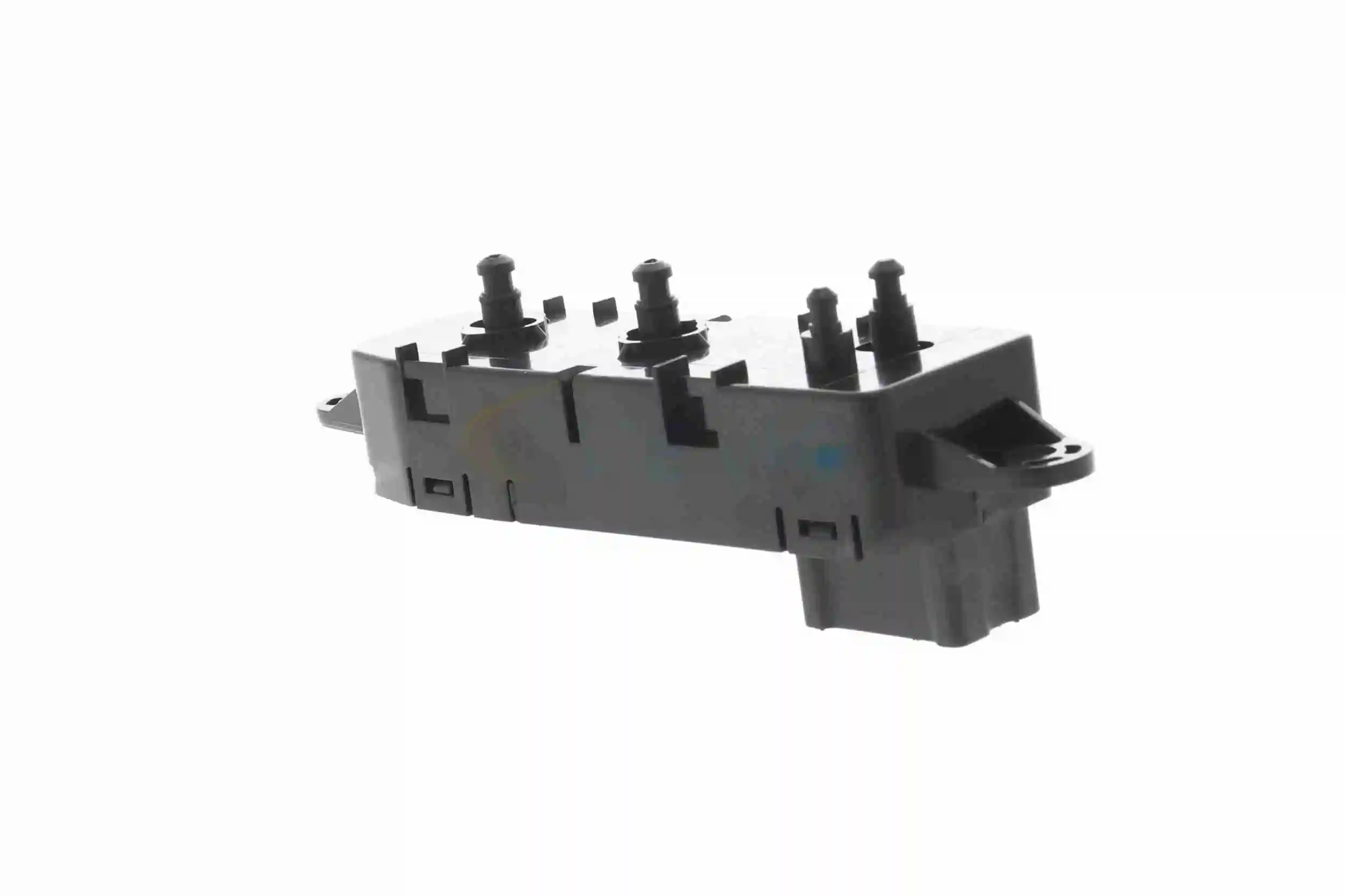 Bouton, ajustage du dossier VEMO V38-73-0063