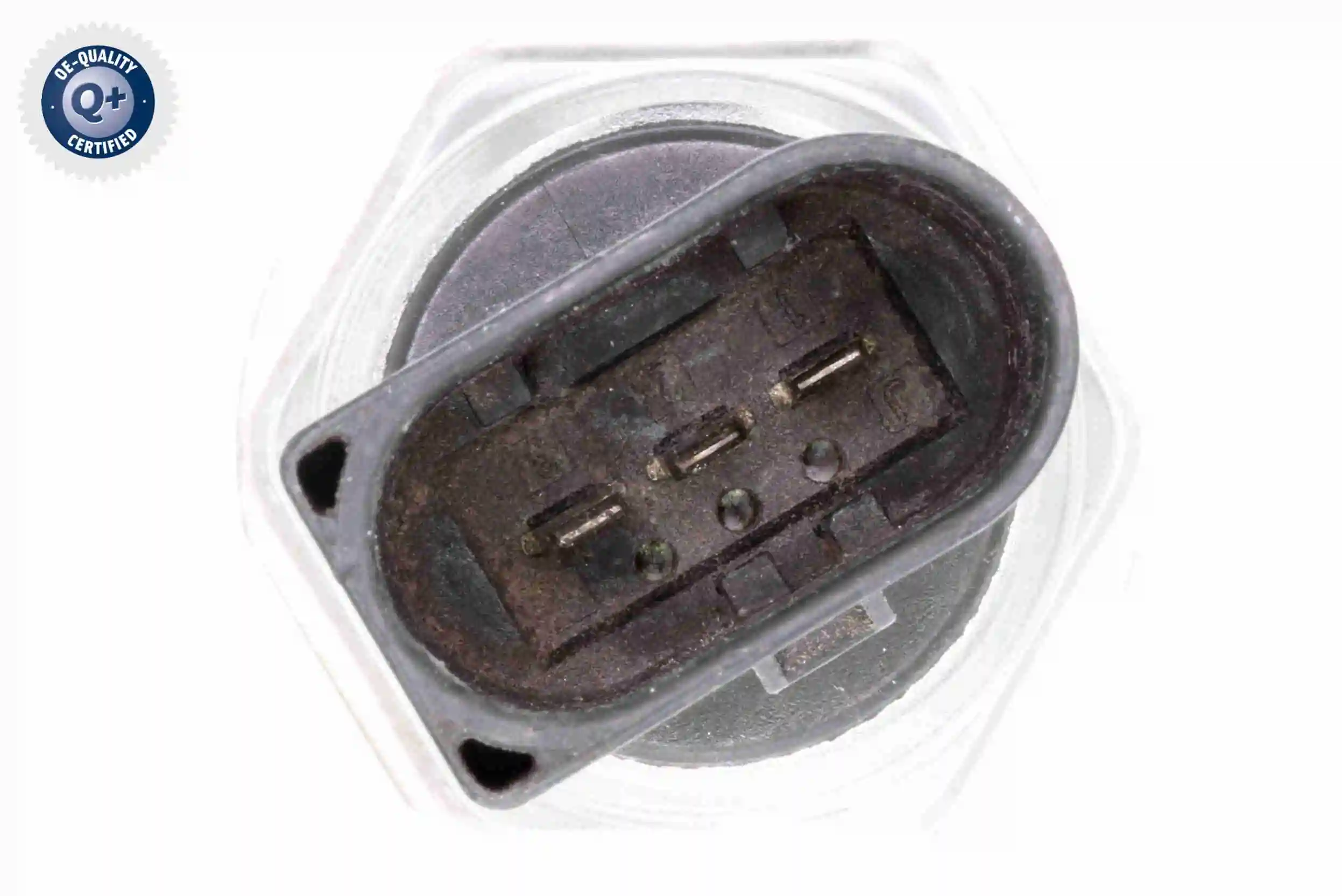 Capteur, pression de carburant VEMO V30-72-0814