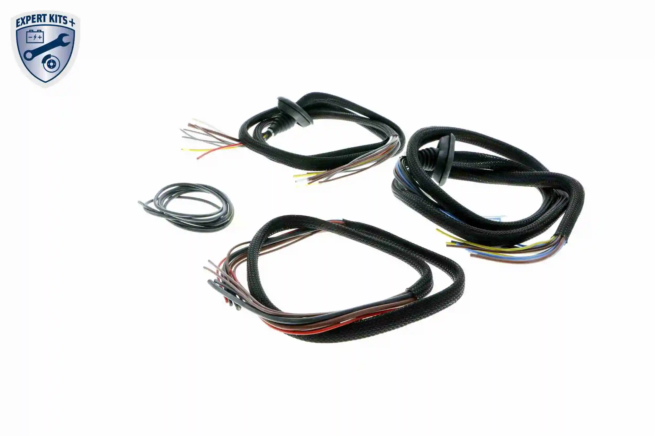 Kit de montage, kit de câbles VEMO V20-83-0013