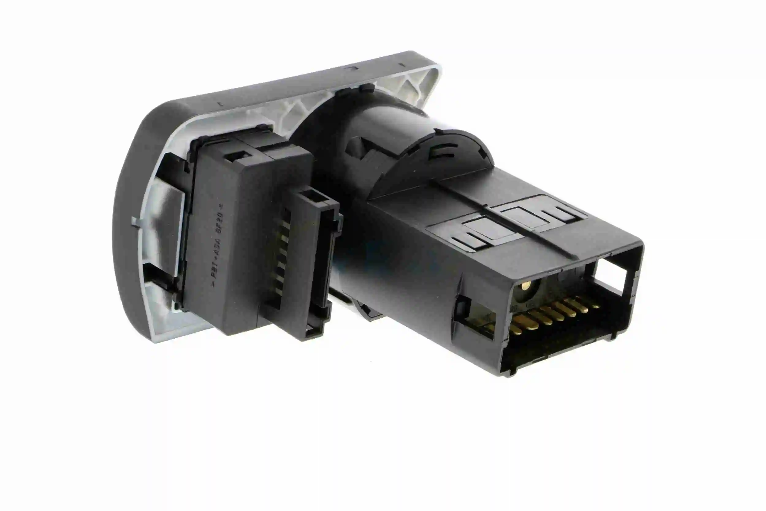 Interrupteur, lumière principale VEMO V10-73-0011