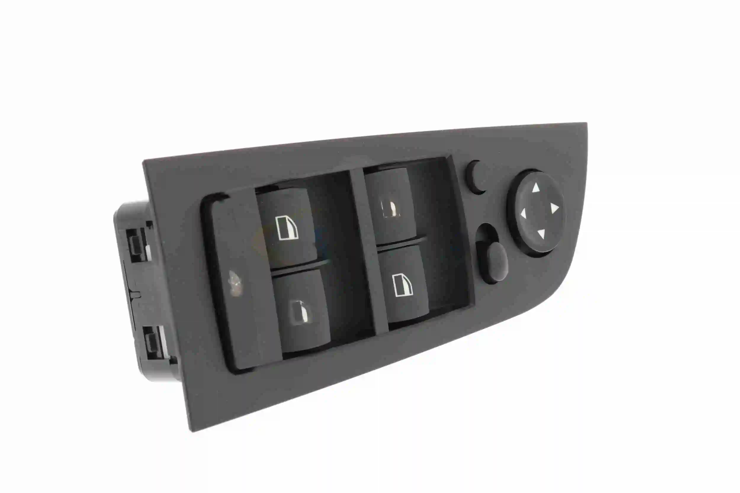 Interrupteur, lève-vitre VEMO V20-73-0197