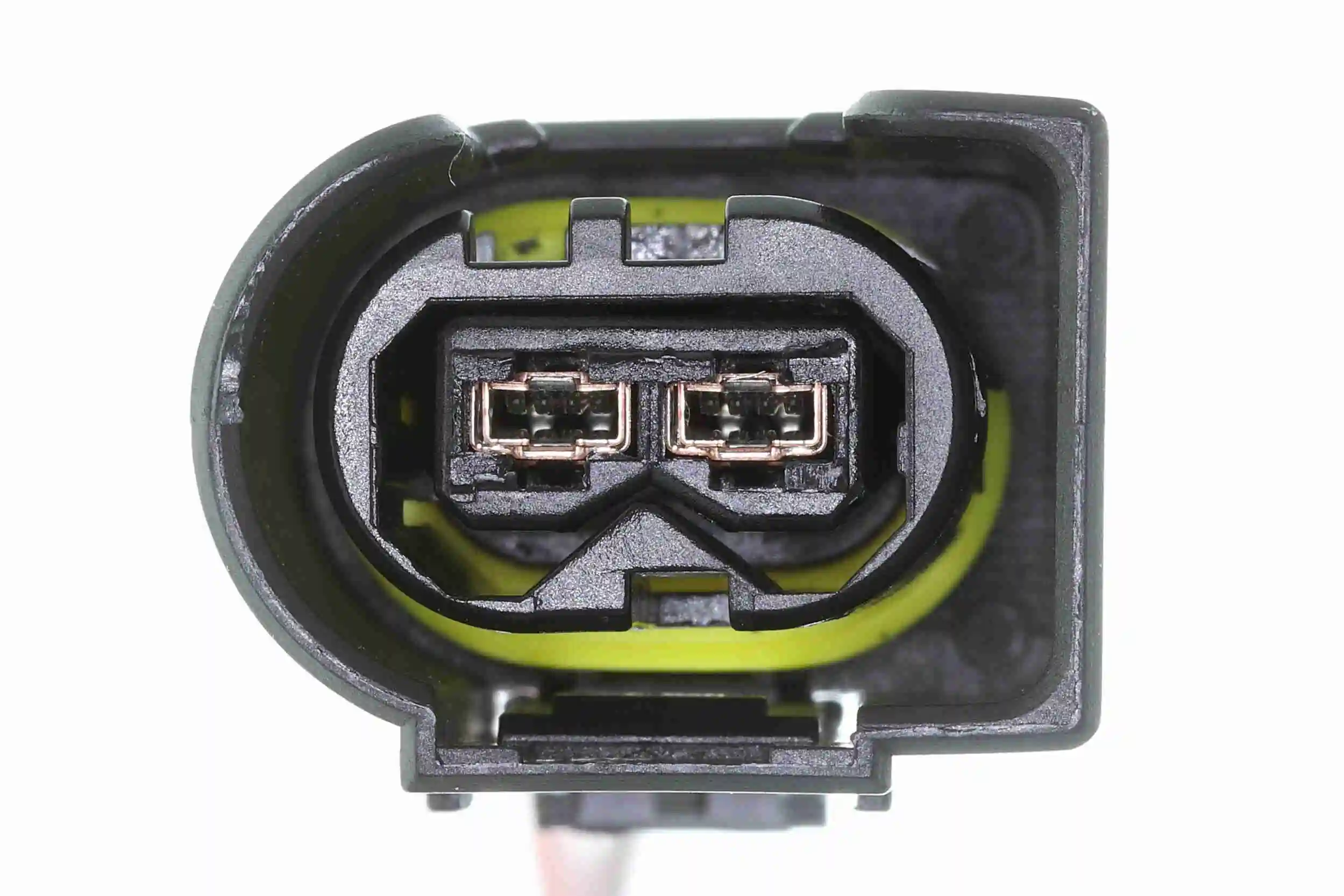 Kit de montage, kit de câbles VEMO V30-83-0008