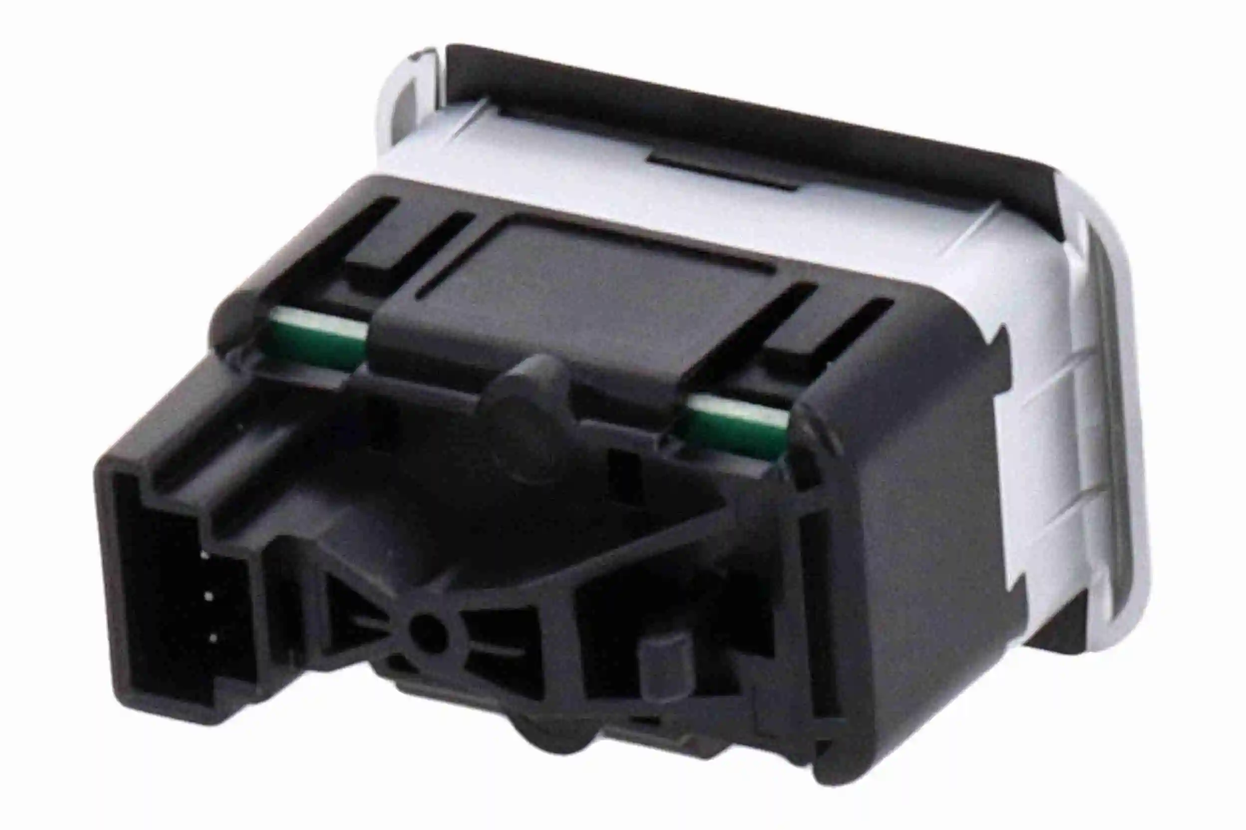 Interrupteur, lève-vitre VEMO V30-73-0010