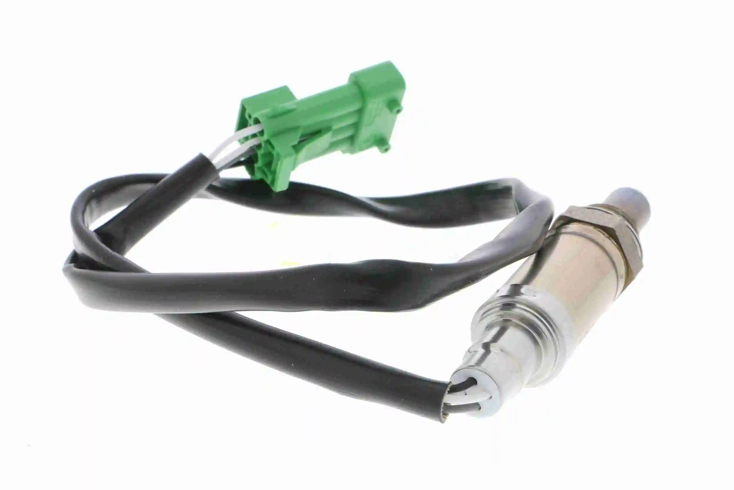 Sonde lambda VEMO V22-76-0008