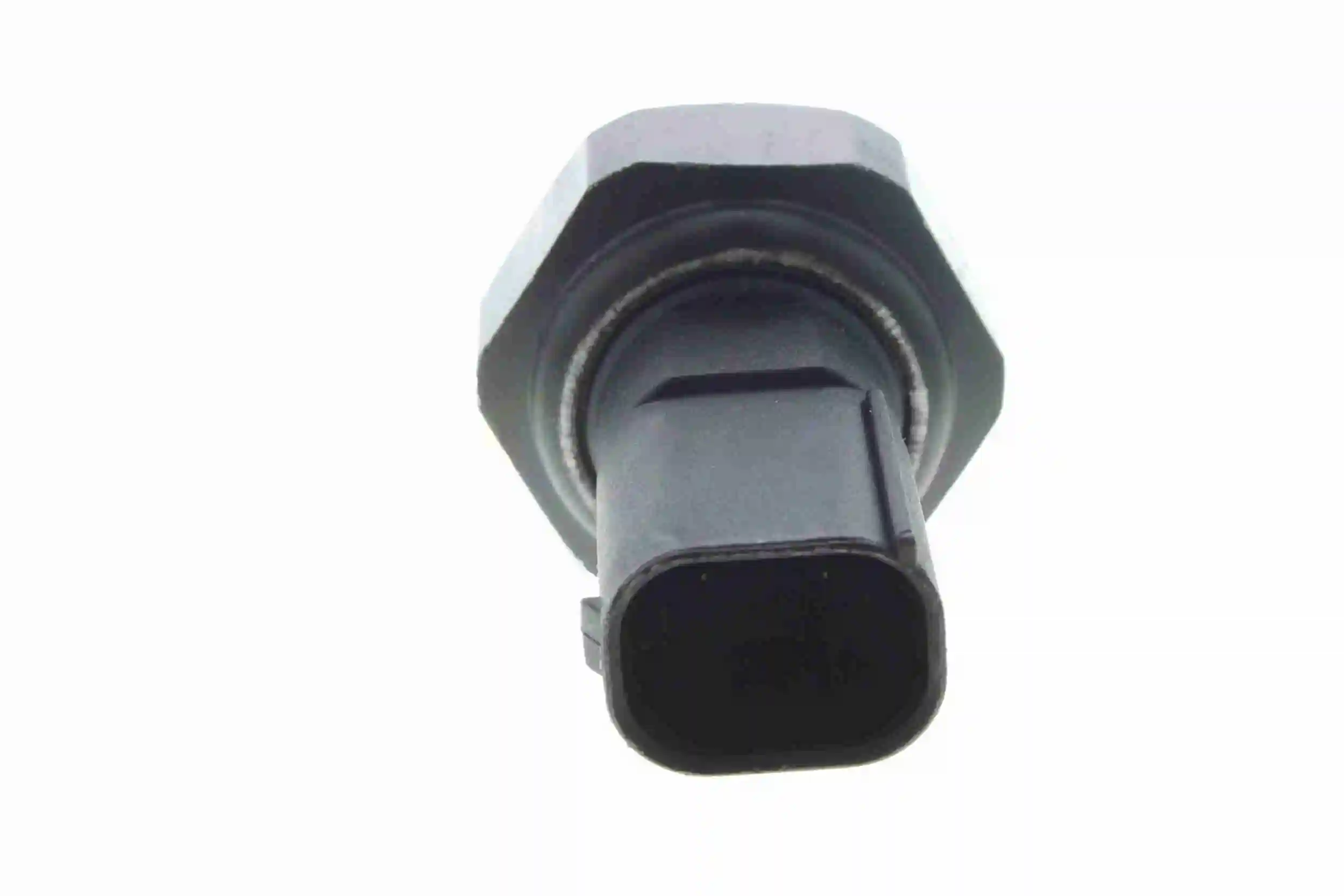 Pressostat, climatisation VEMO V30-73-0160