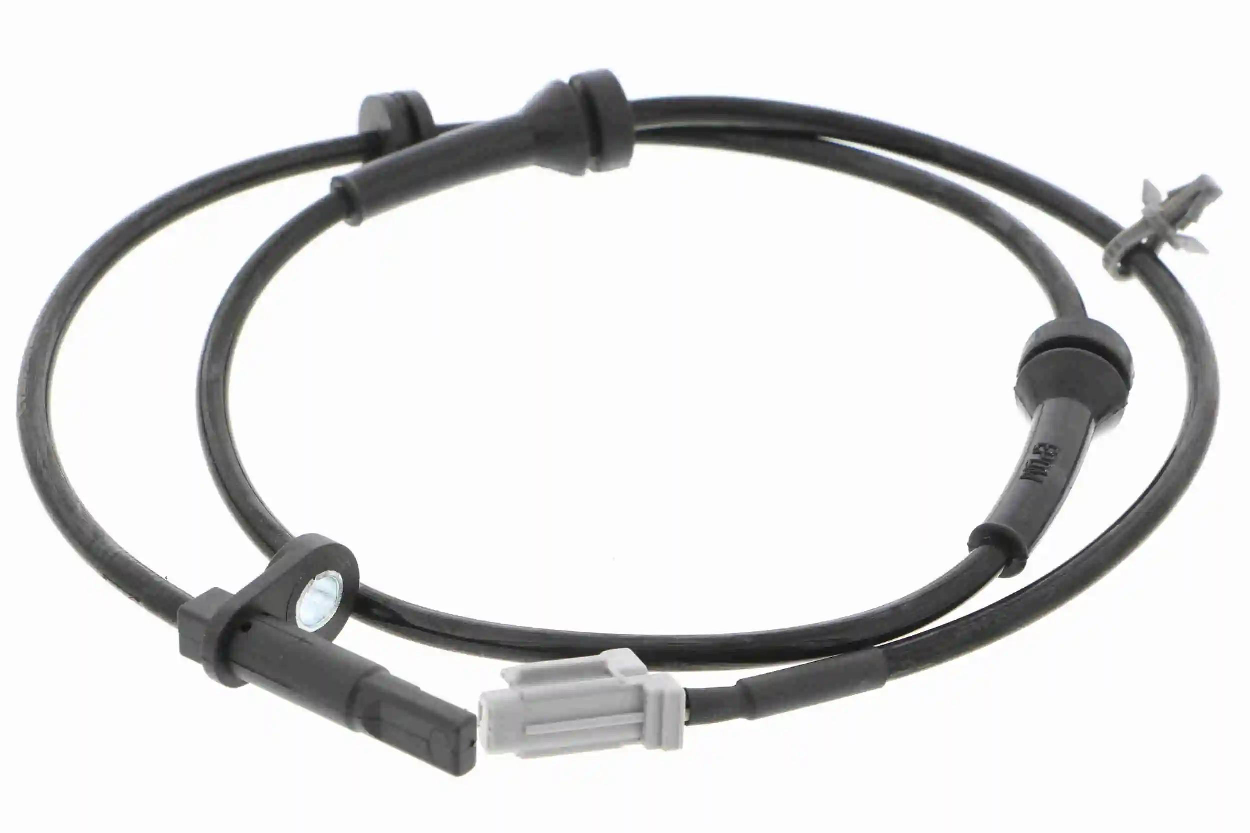 Capteur, vitesse de roue VEMO V38-72-0137