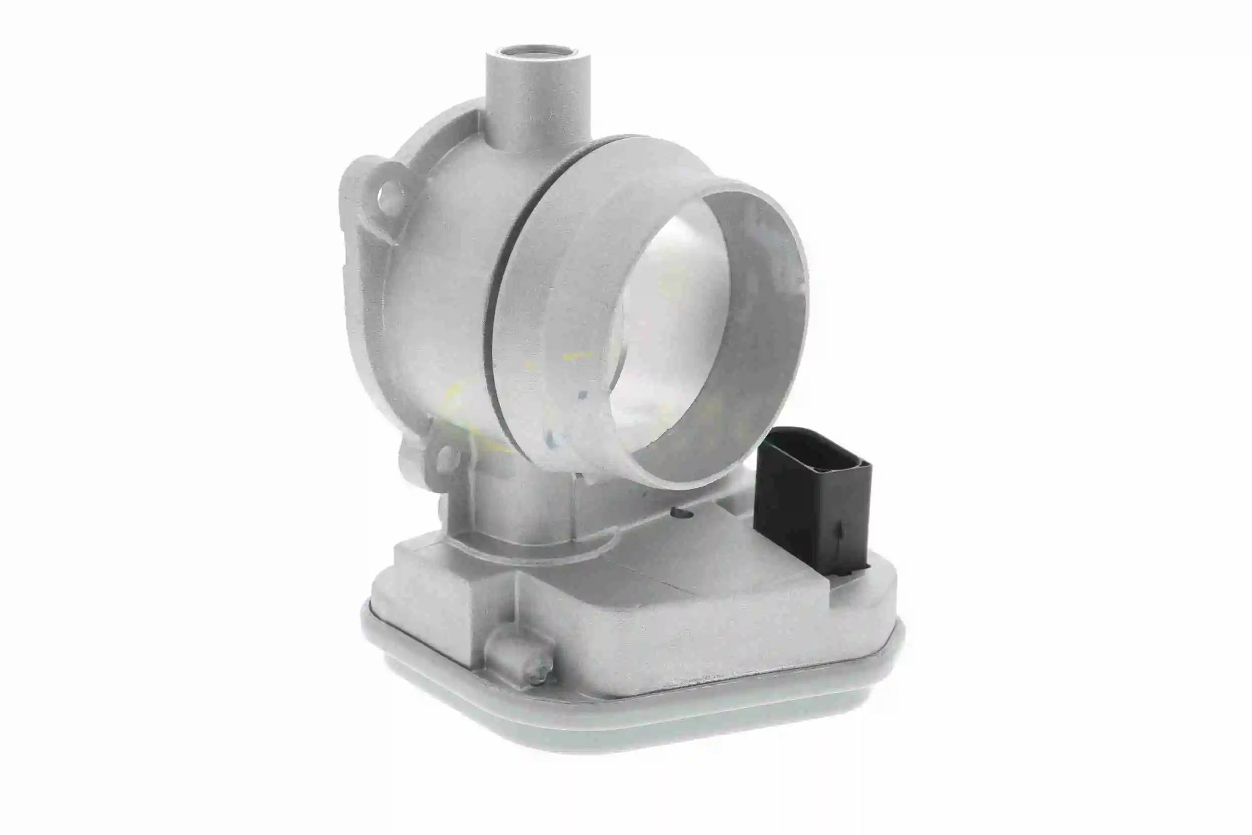 Corps papillon VEMO V20-81-0004-1