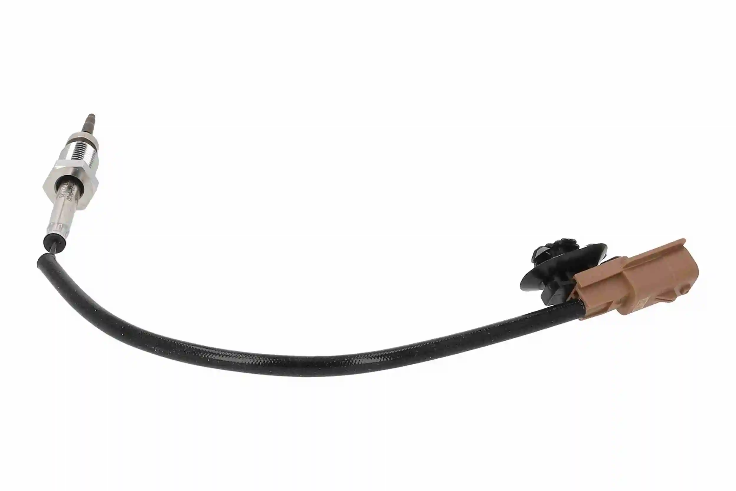 Capteur, température des gaz VEMO V30-72-0430