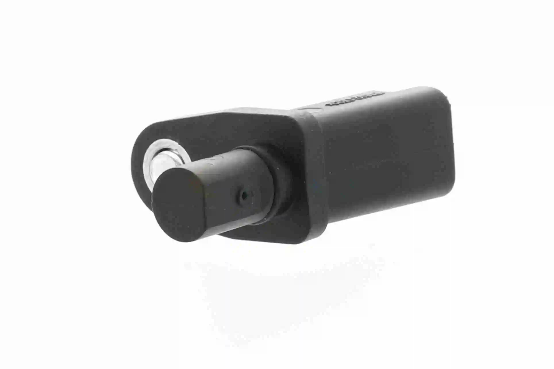 Capteur, vitesse de roue VEMO V22-72-0191