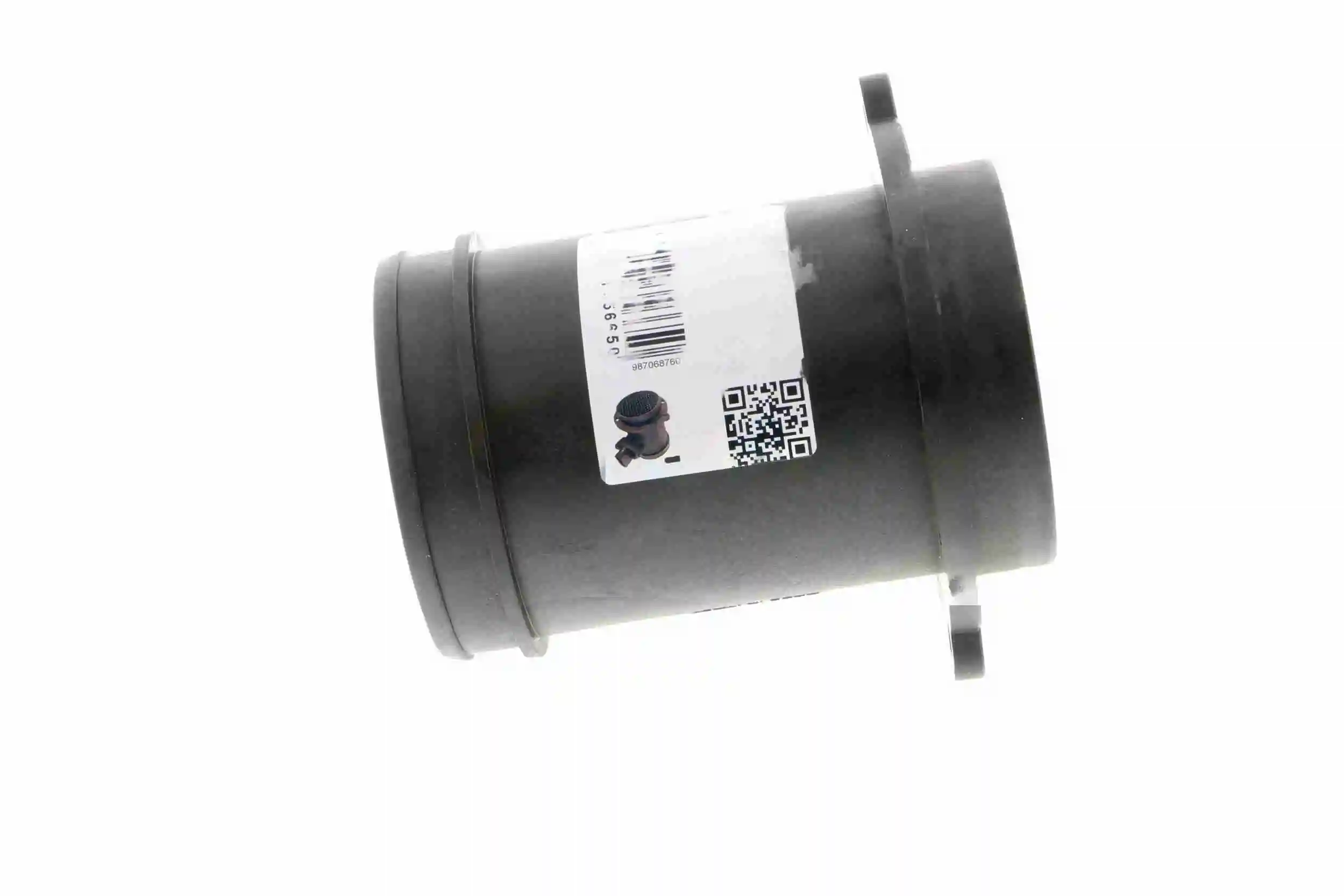 Débitmètre de masse d'air VEMO V30-72-0010