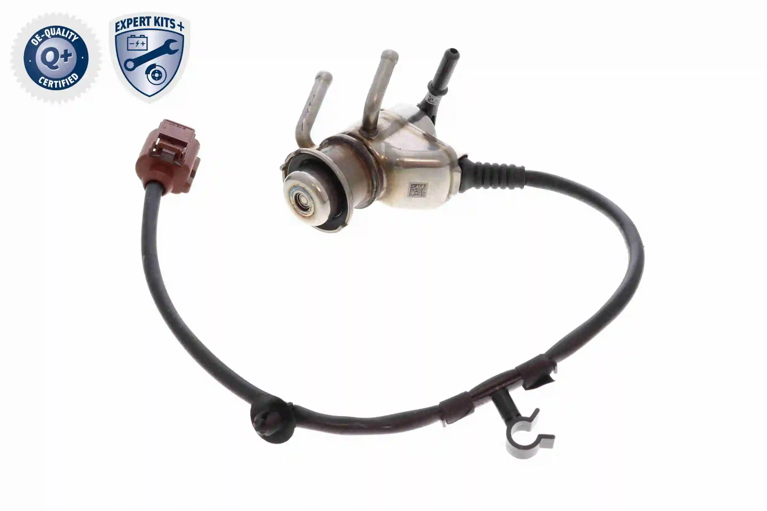 Module de dosage, injection d'urée VEMO V10-68-0027