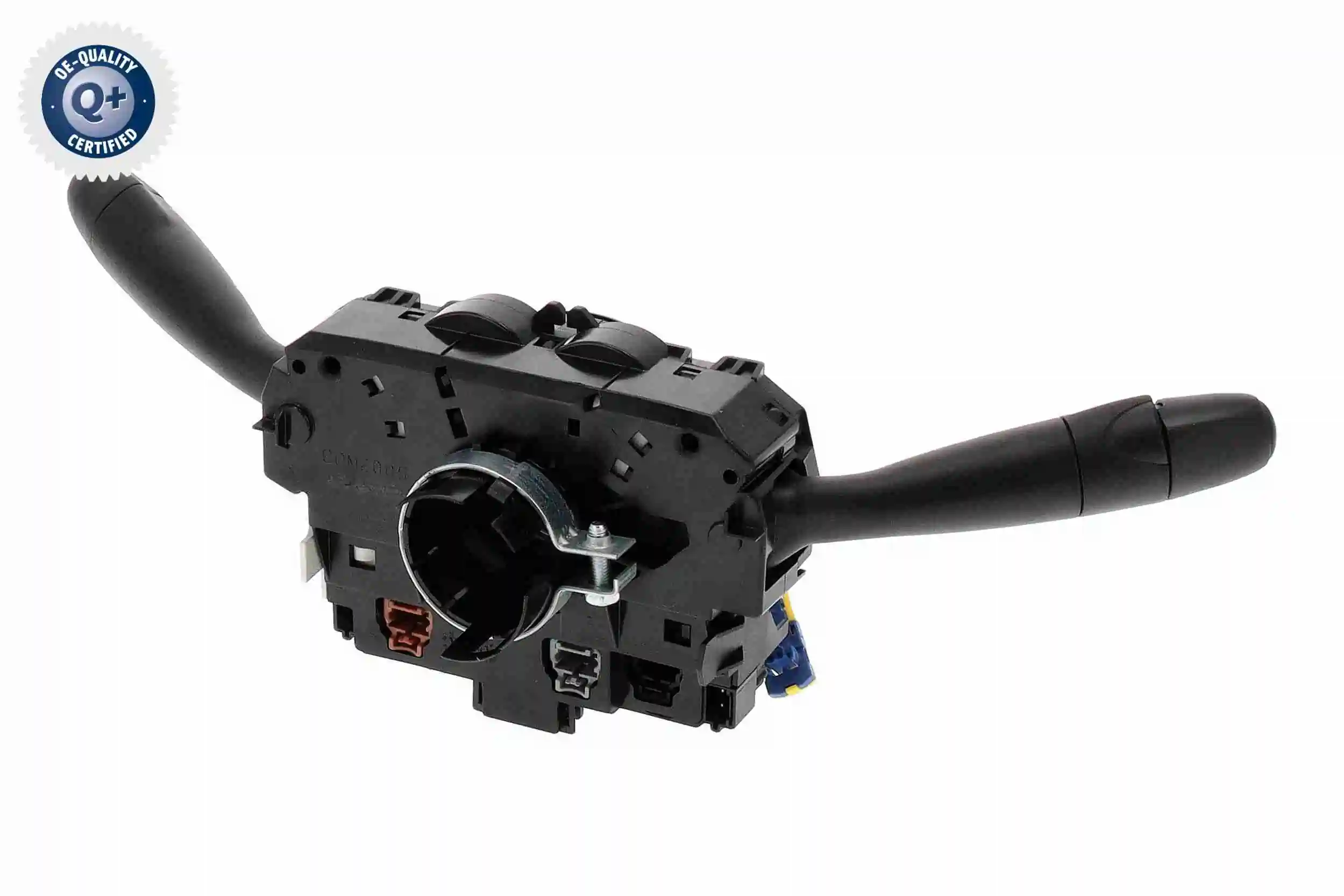 Commutateur de colonne de direction VEMO V22-80-0050