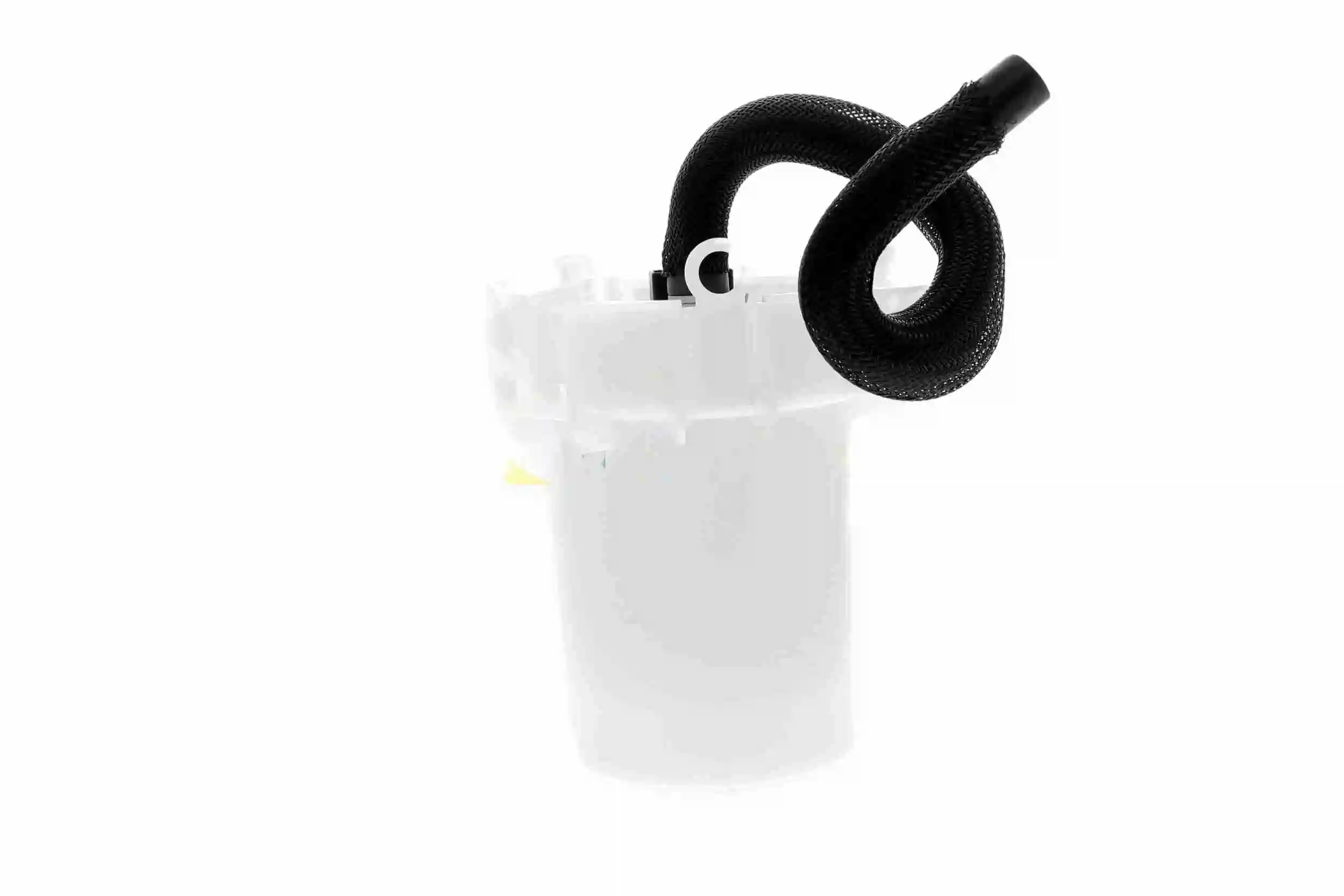 Unité d'injection de carburant VEMO V40-09-0005