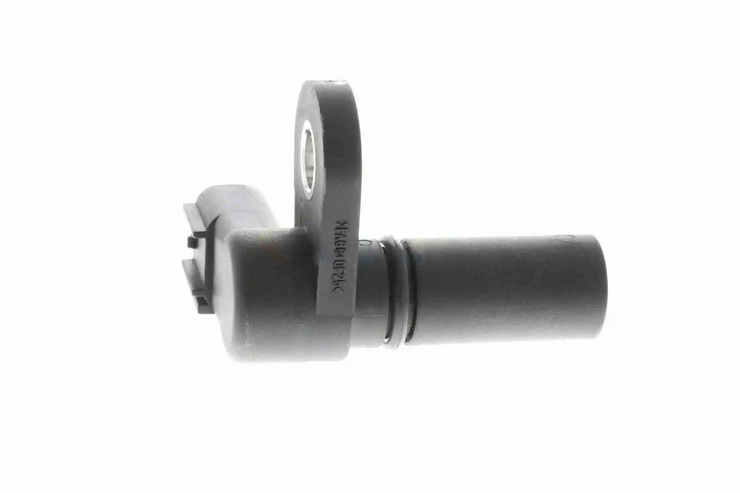 Capteur, position d'arbre à cames VEMO V25-72-1260