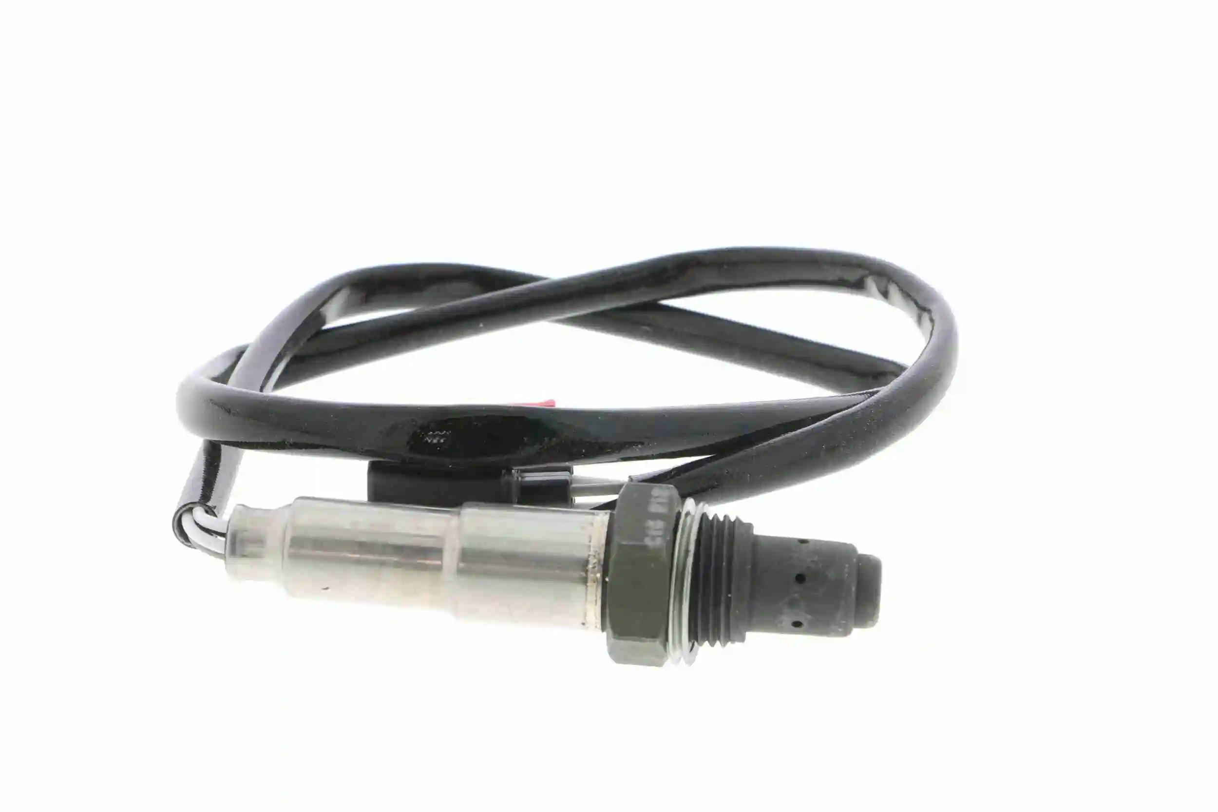 Sonde lambda VEMO V30-76-0047