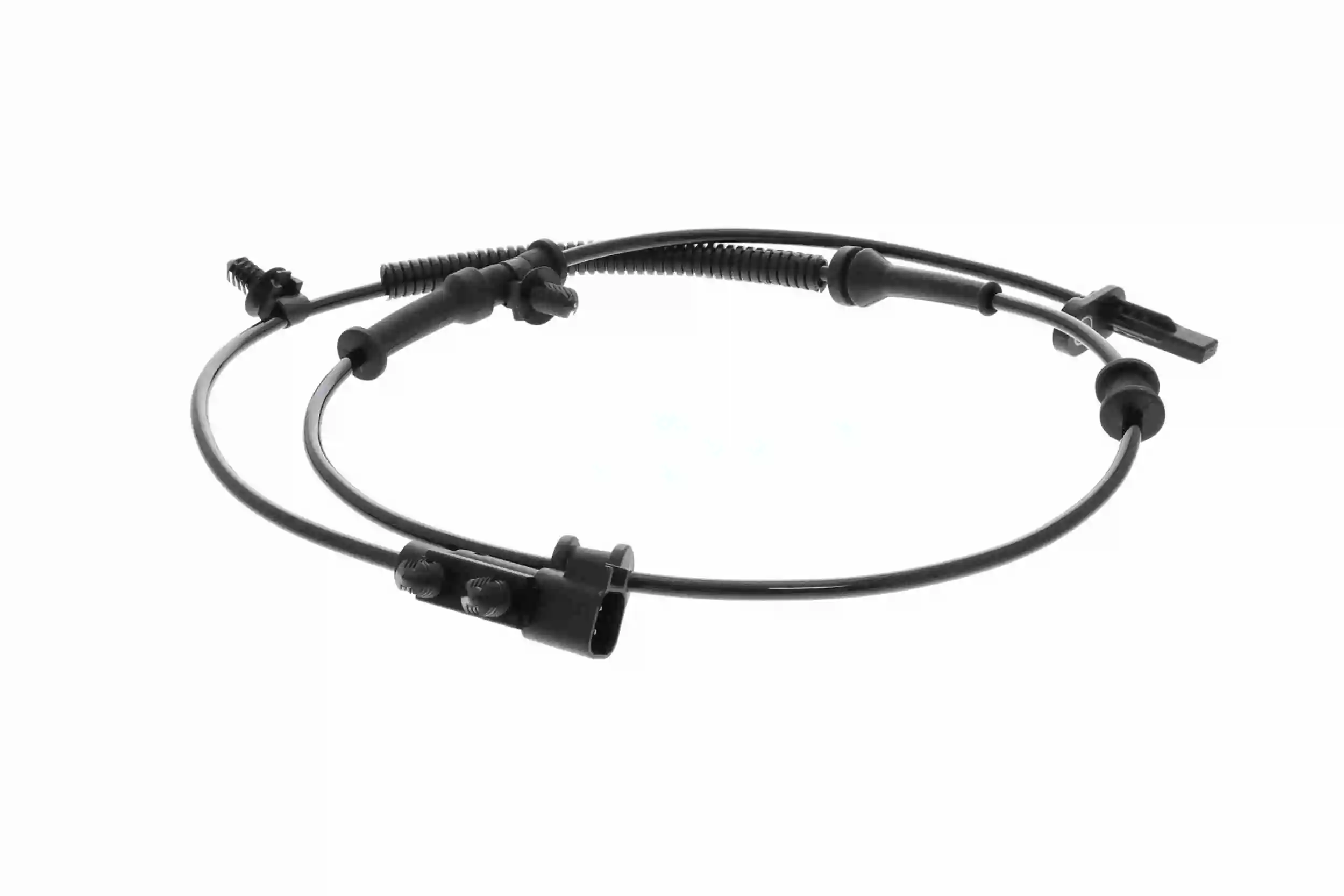 Capteur, vitesse de roue VEMO V33-72-0196