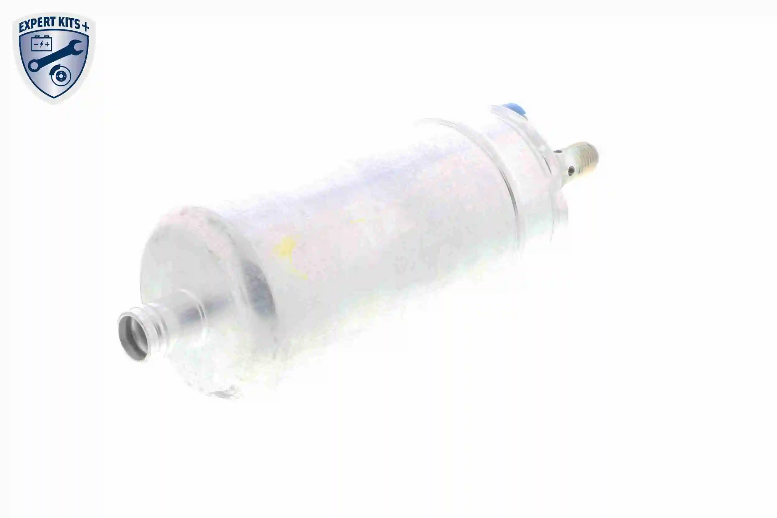 Pompe à carburant VEMO V30-09-0003