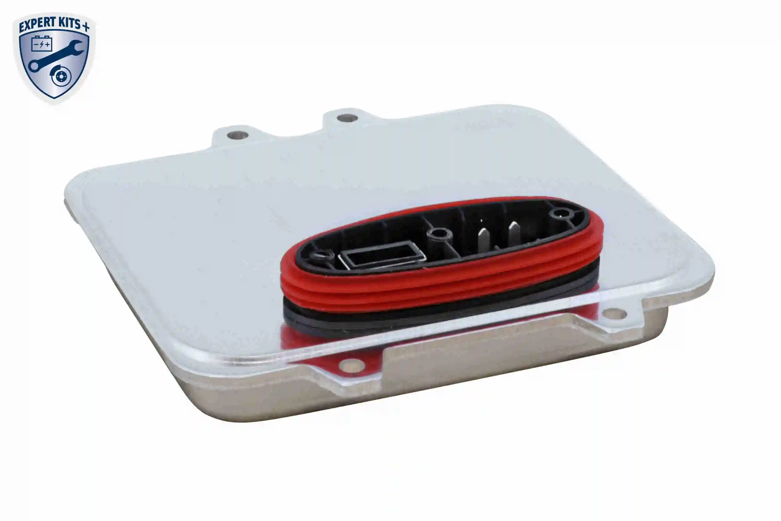 Appareil de commande, système d'éclairage VEMO V40-73-0092-KIT1