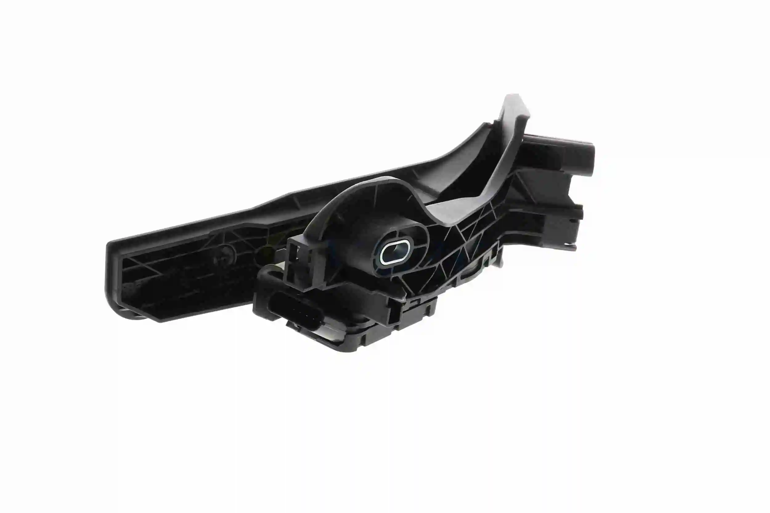 Pédale d'accélérateur VEMO V10-82-0029