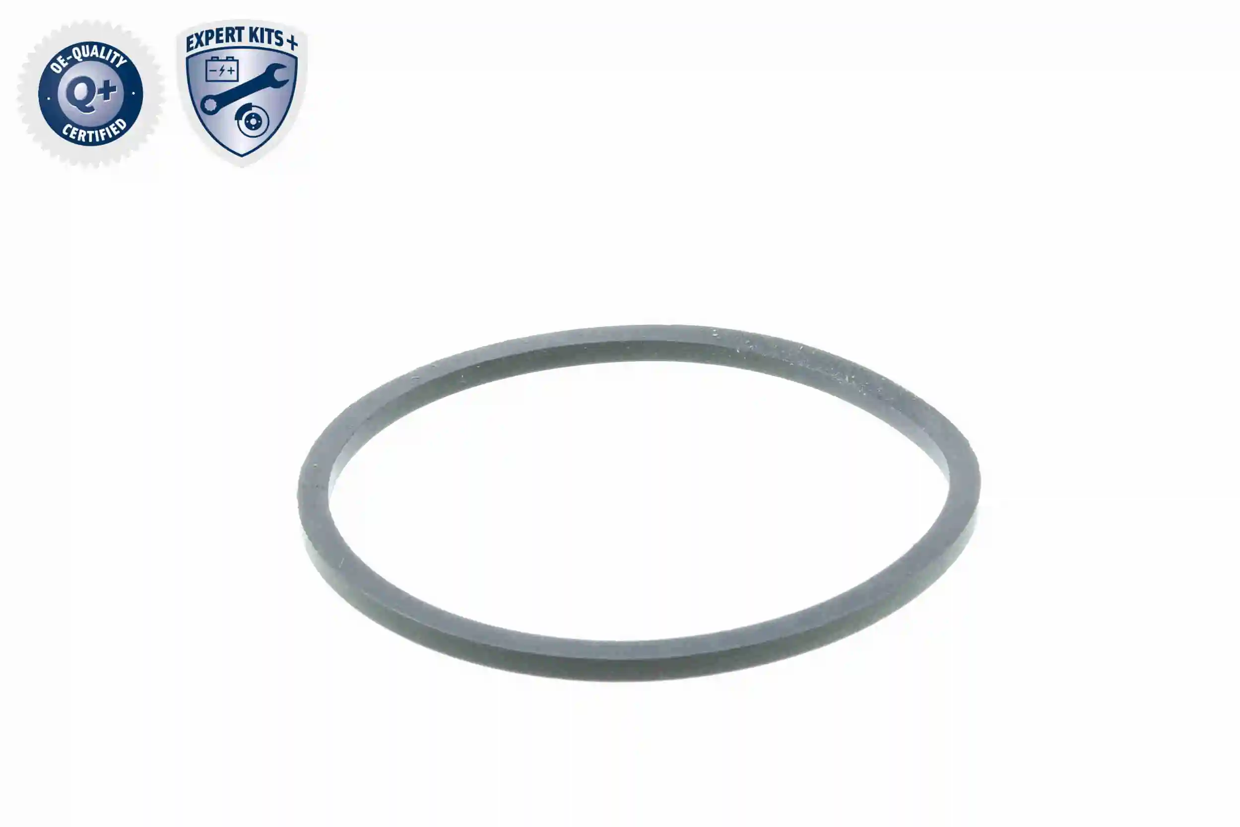 Boîtier du thermostat VEMO V24-99-0002