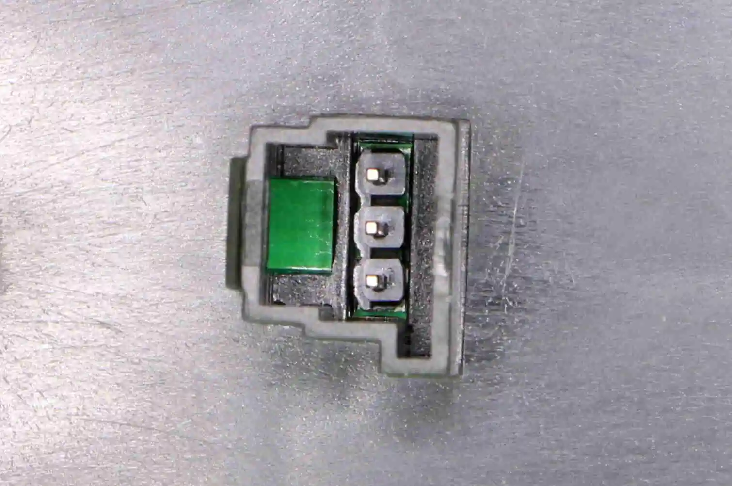 Interrupteur, lève-vitre VEMO V30-73-0218