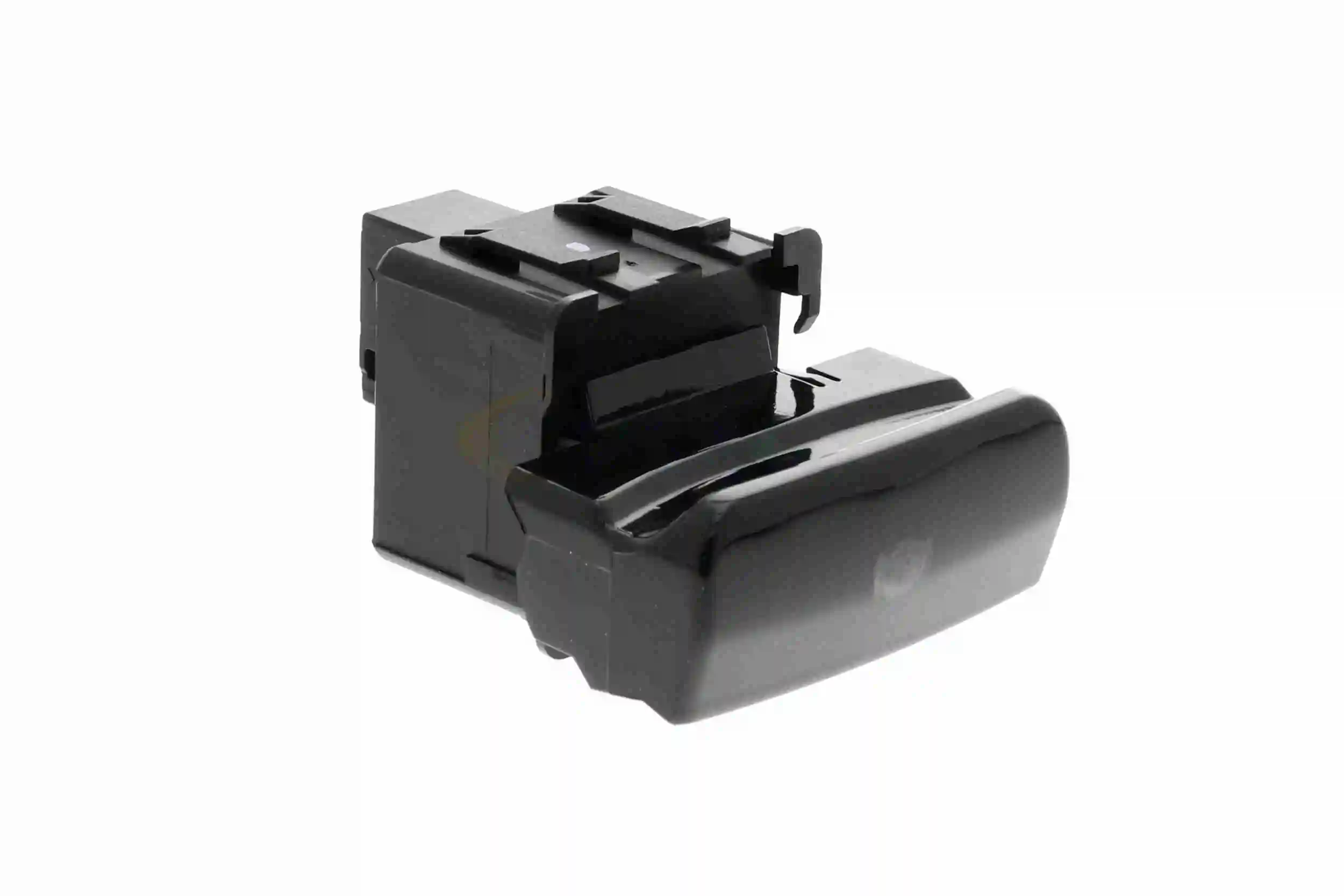 Interrupteur, commande de frein de stationnement VEMO V22-73-0032